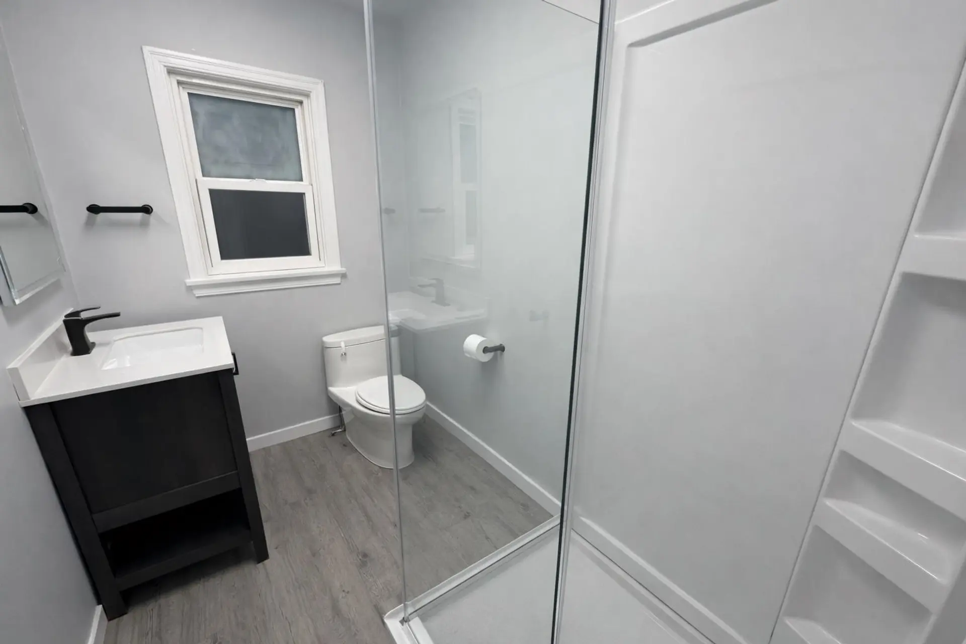 4450 Granville Street - Image 11