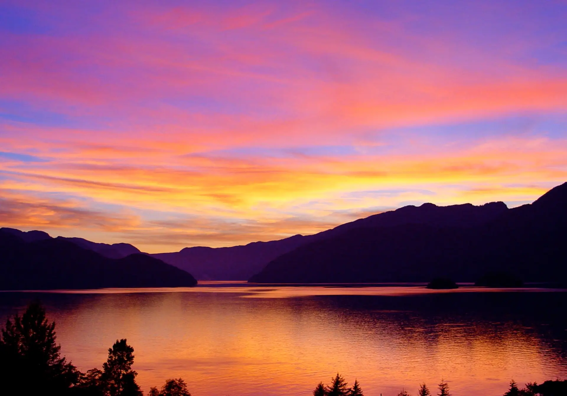 Property at 190 Stonegate Drive, Furry Creek, BC