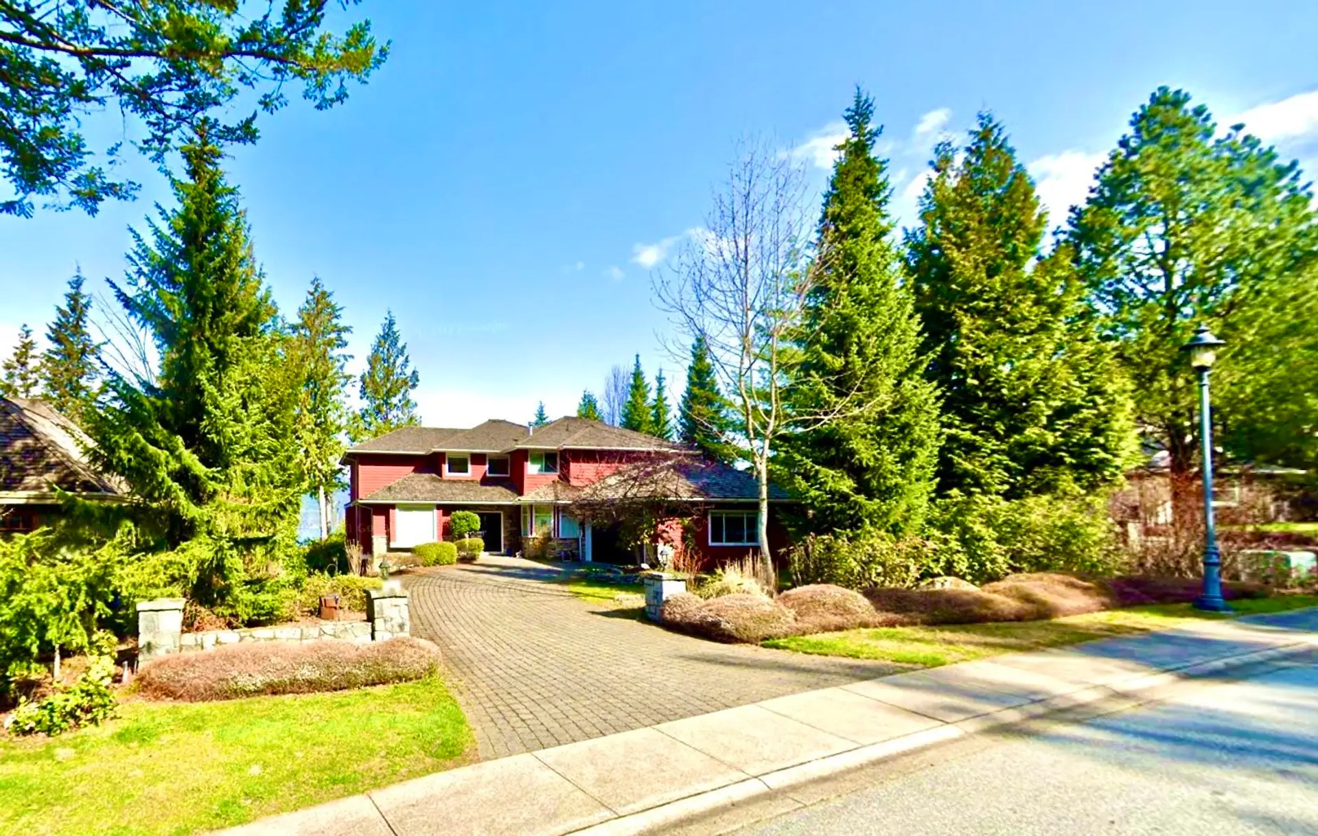 190 Stonegate Drive - Image 9