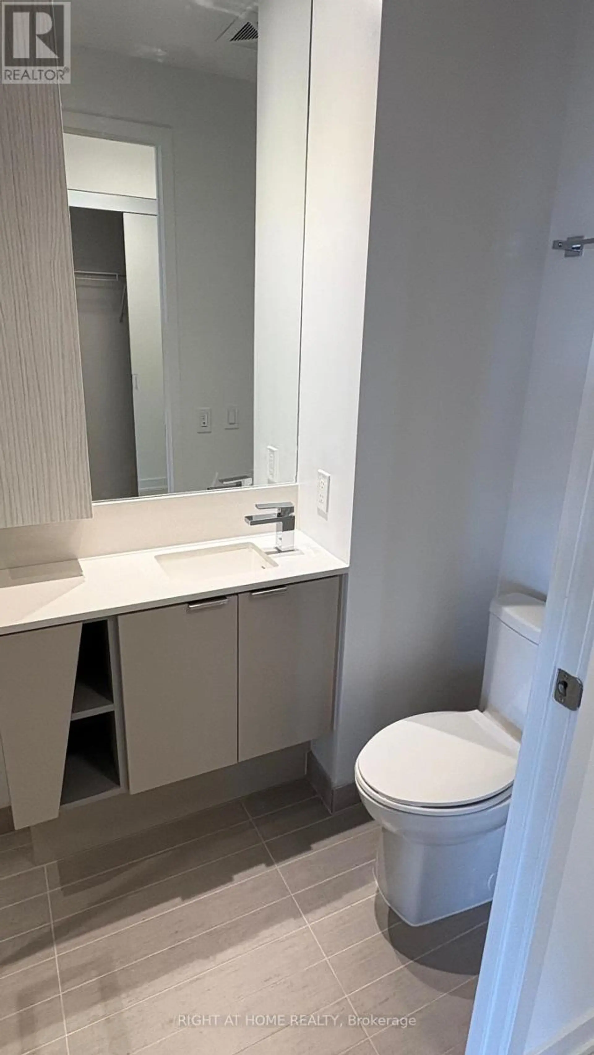 #216 3883 QUARTZ ROAD - Image 13