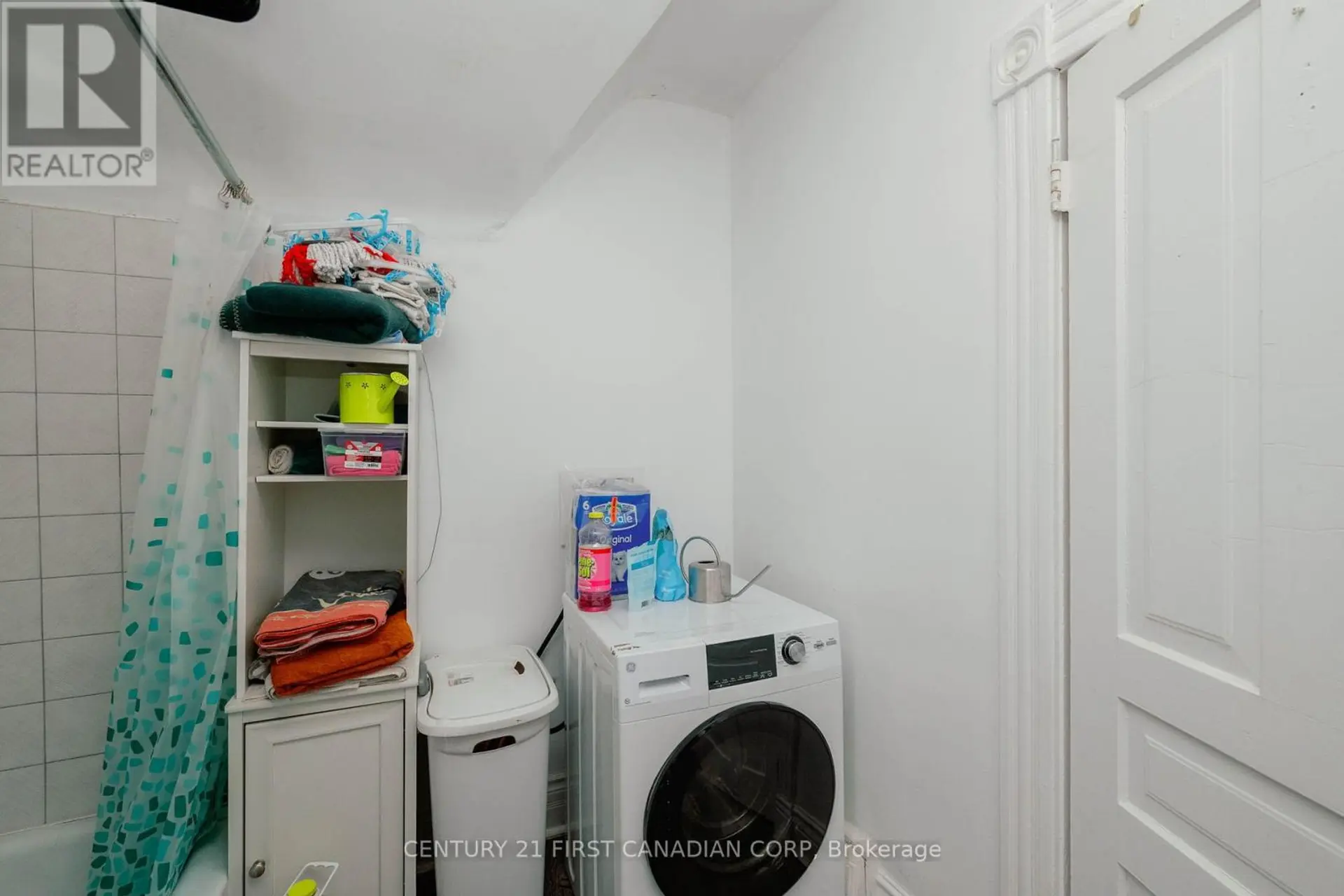 41 HIGH STREET - Image 8