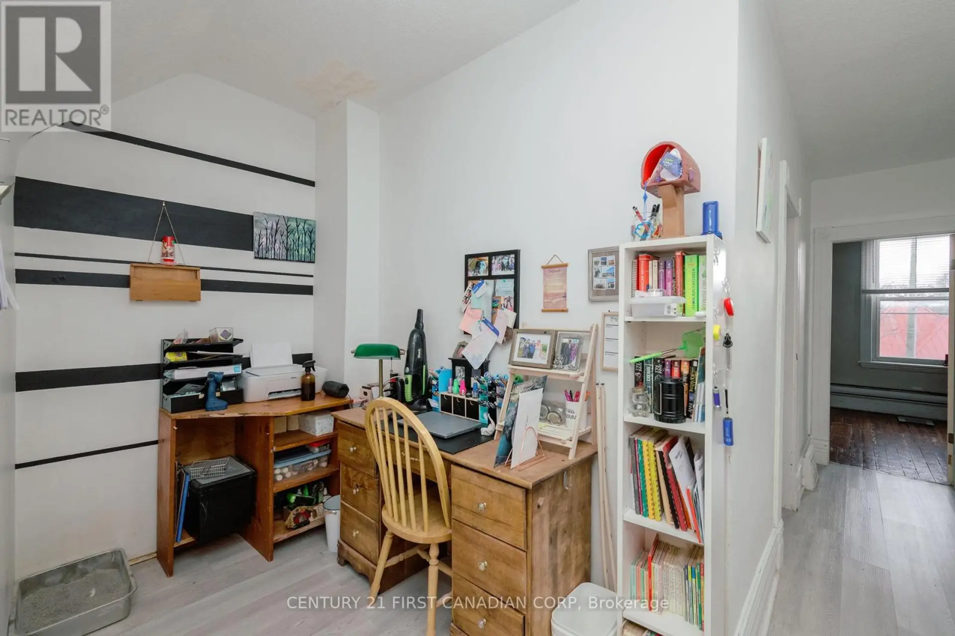 41 HIGH STREET - Image 9