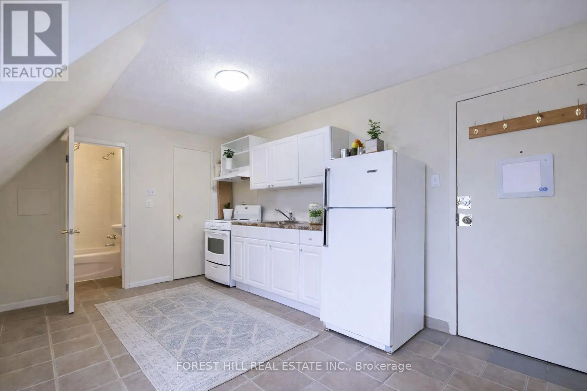 57 COWAN AVENUE - Image 7