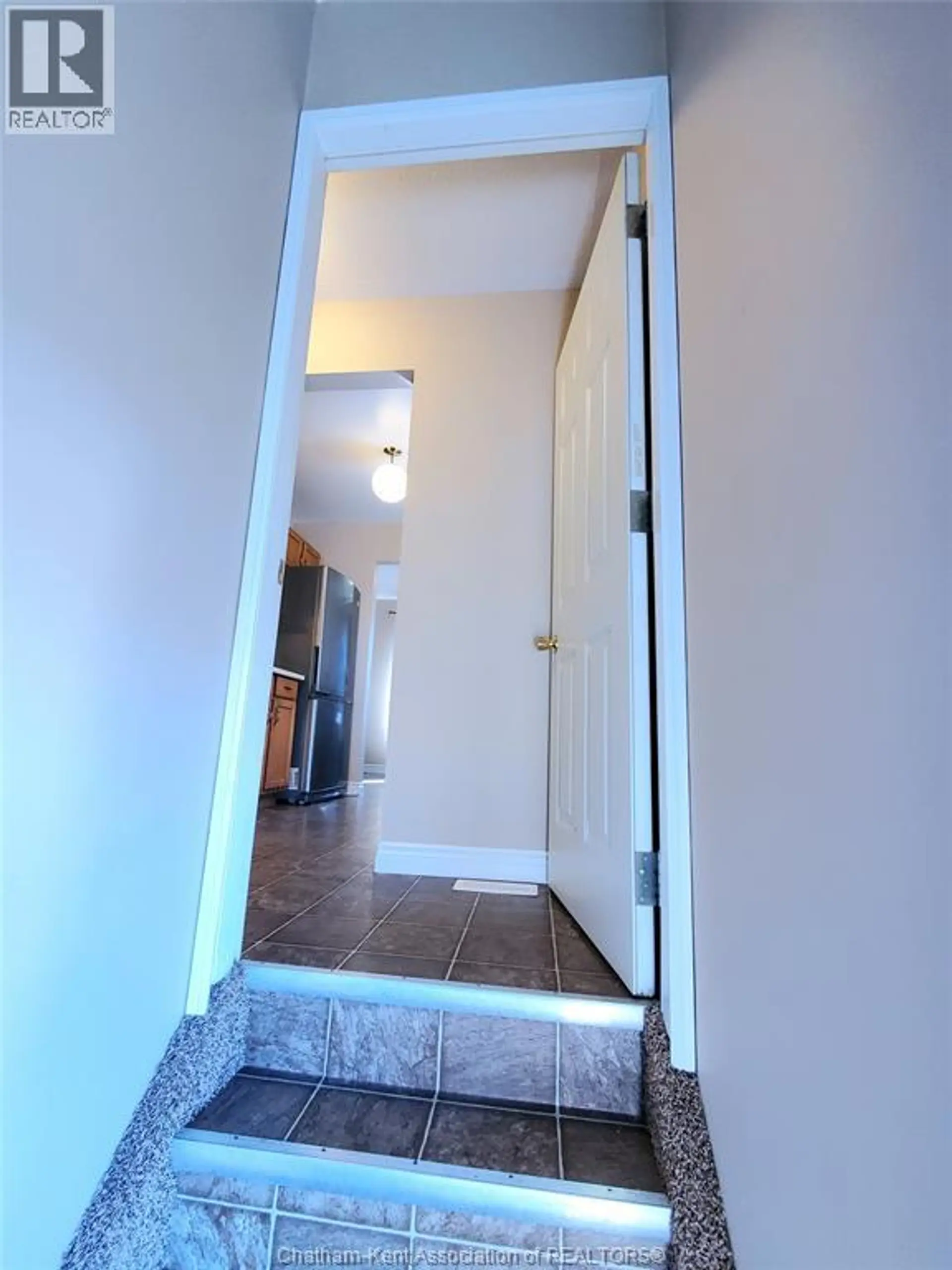 71 Spencer AVENUE - Image 18