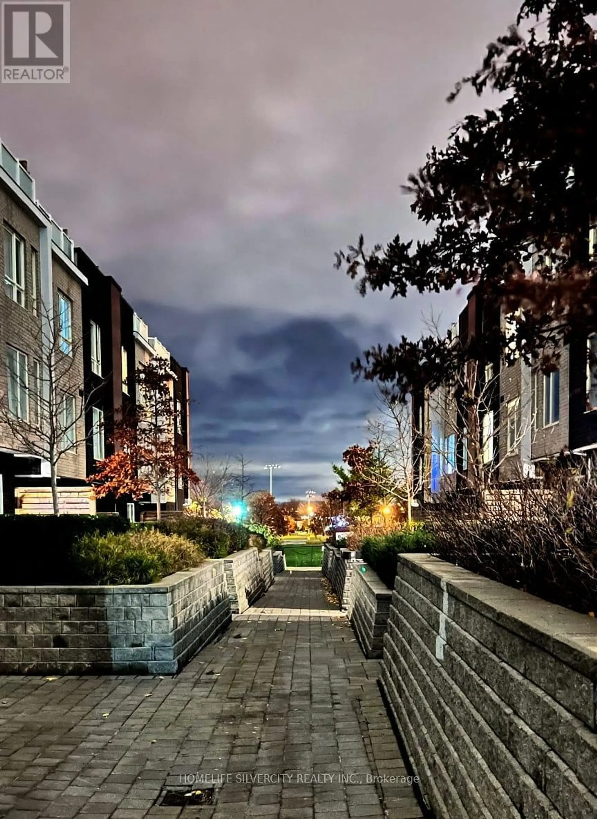 #59 1359 NEILSON ROAD - Image 1