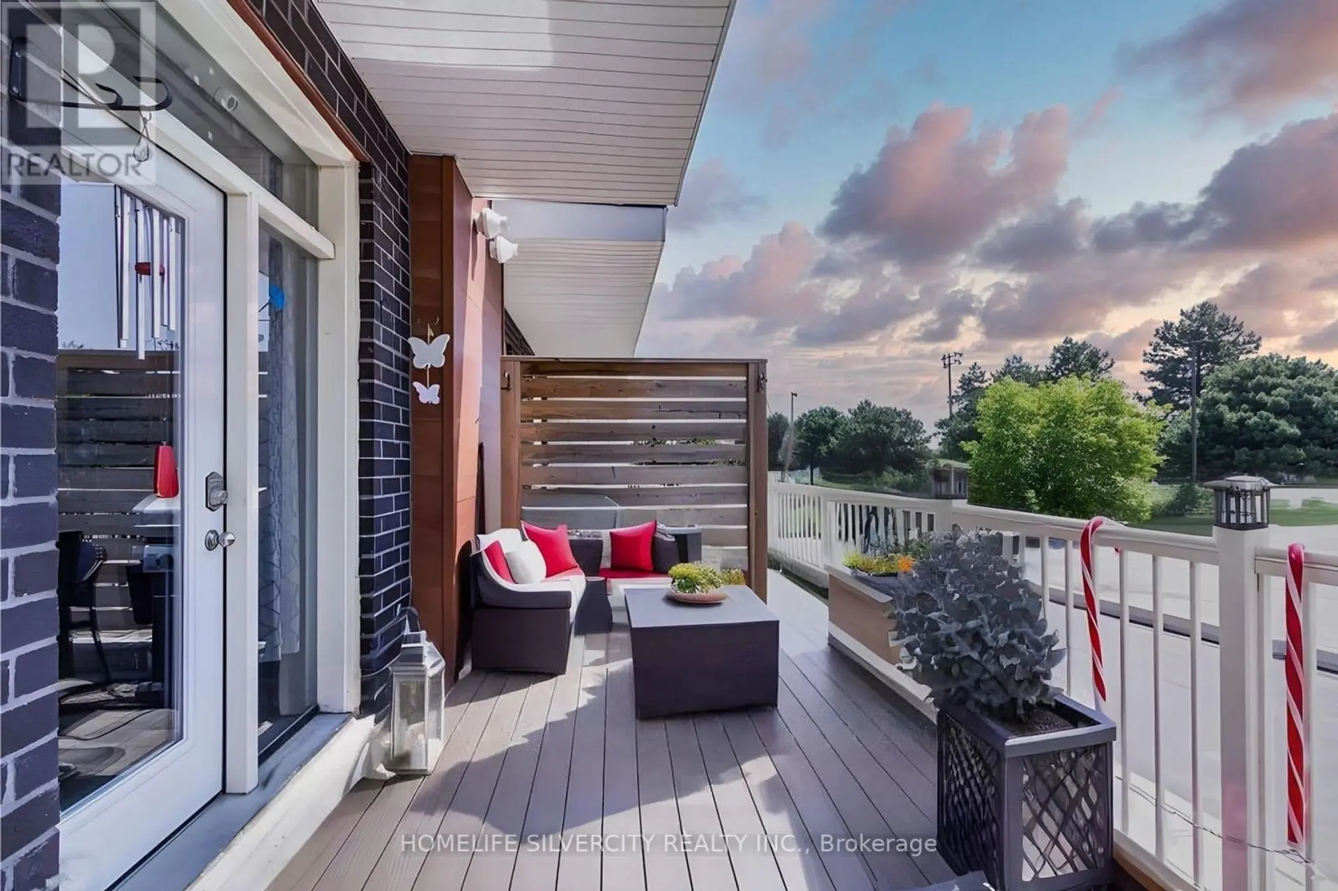 #59 1359 NEILSON ROAD - Image 3
