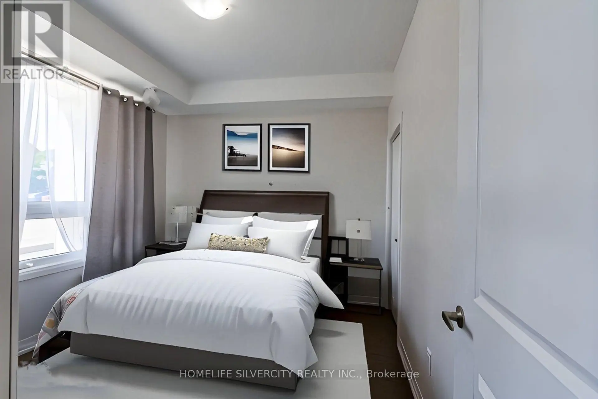 #59 1359 NEILSON ROAD - Image 8