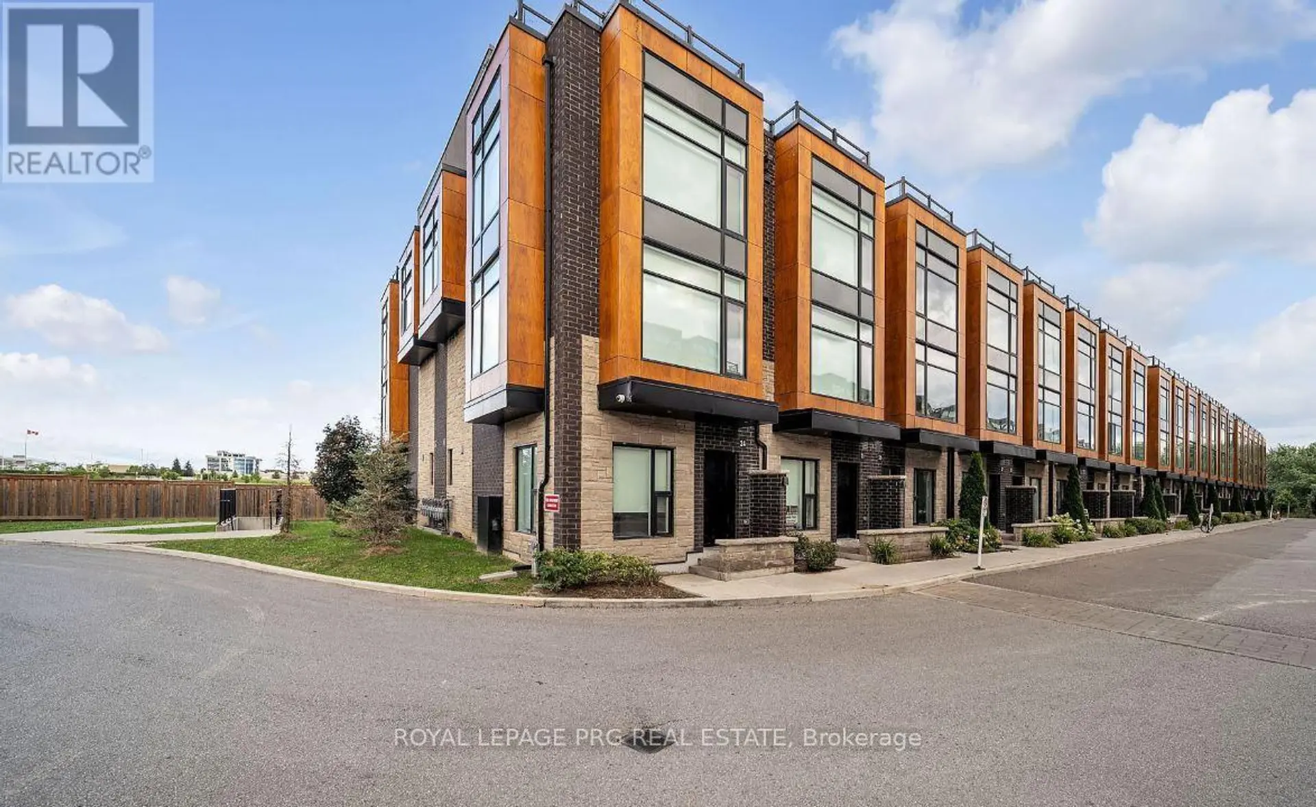 #31 200 MALTA AVENUE - Image 1