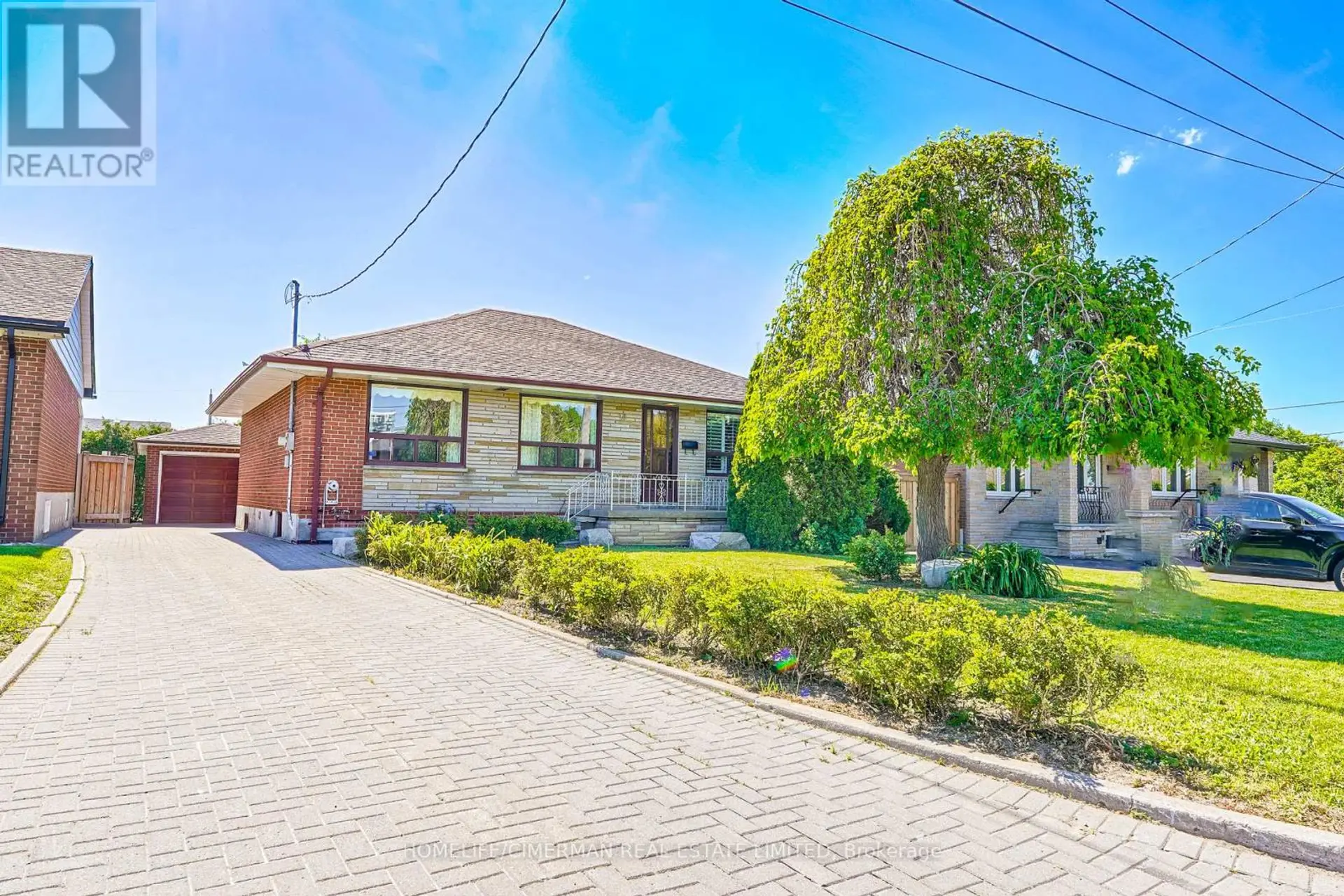 [private address] - Image 1
