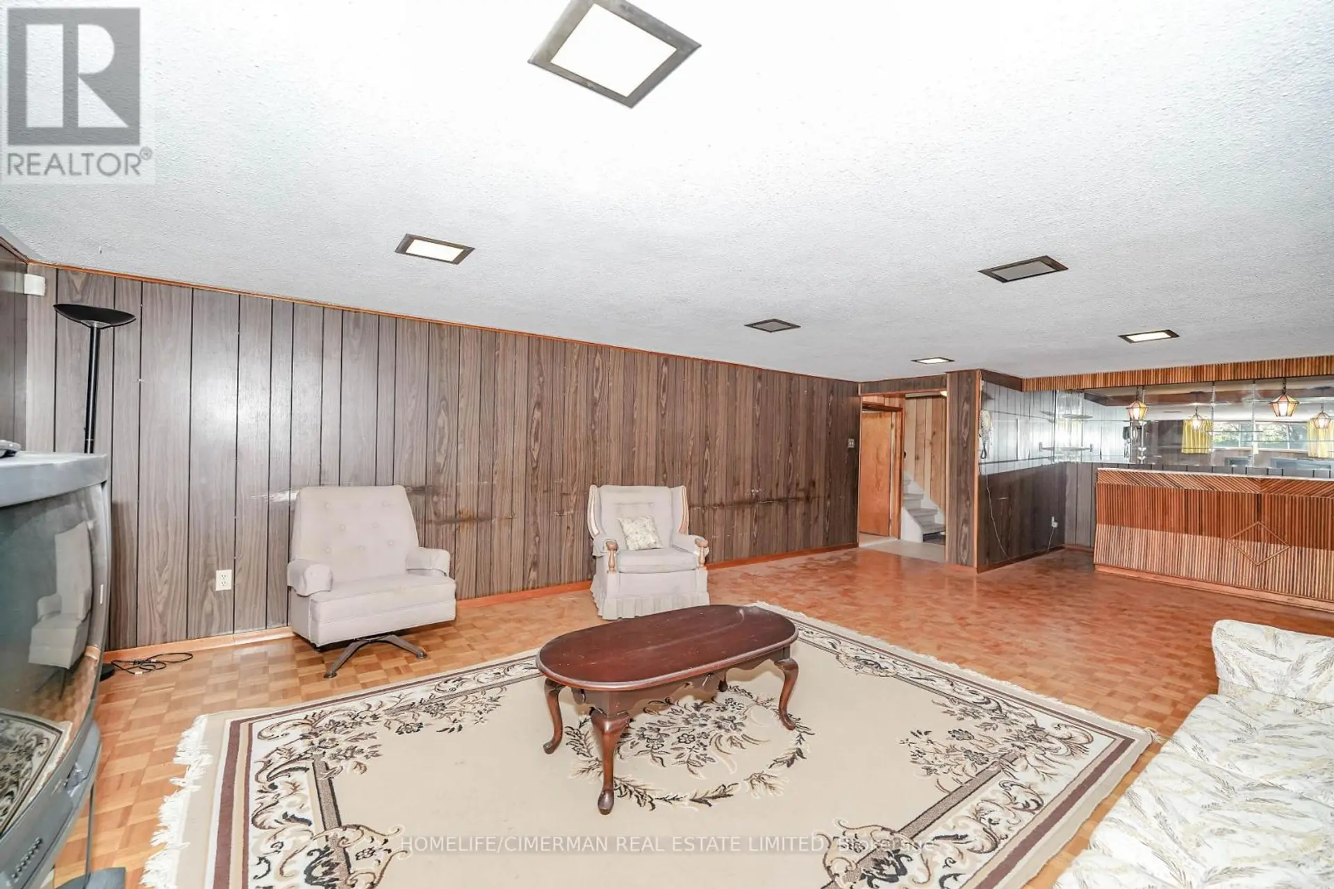 [private address] - Image 12