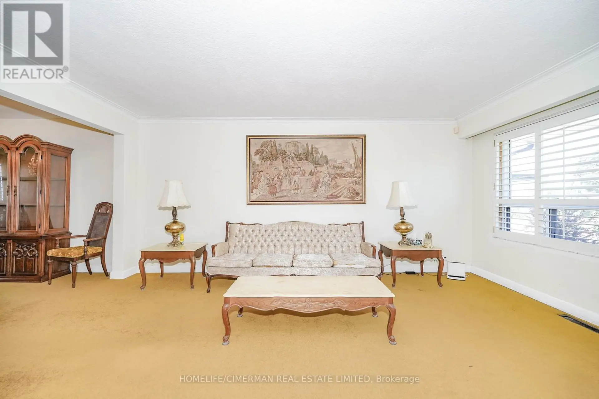 [private address] - Image 4