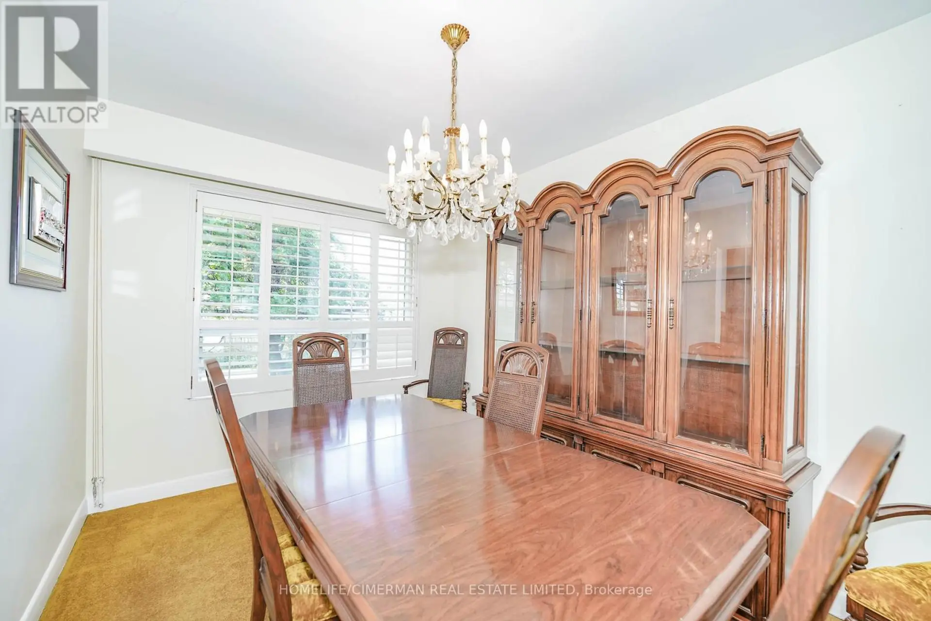 [private address] - Image 5