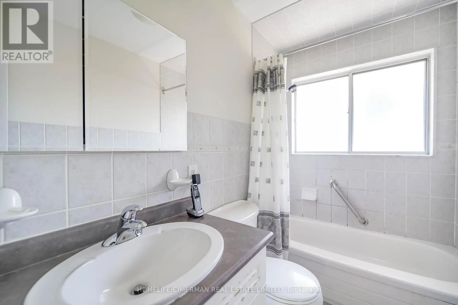 [private address] - Image 9