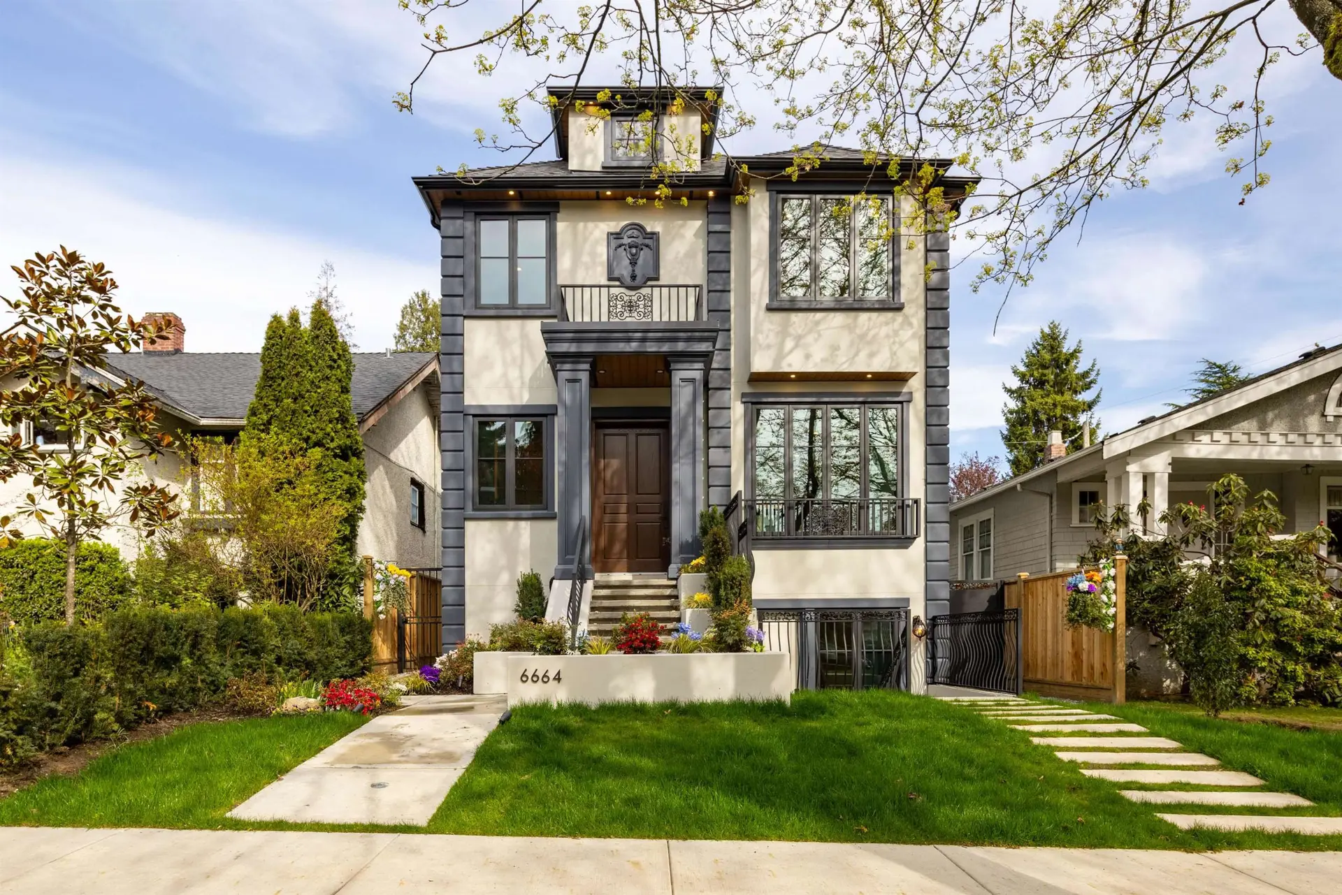 6664 Balsam Street - Image 2