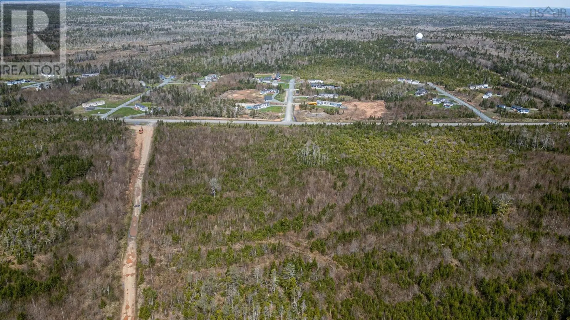 Lot 109 Maverick Lane - Image 14