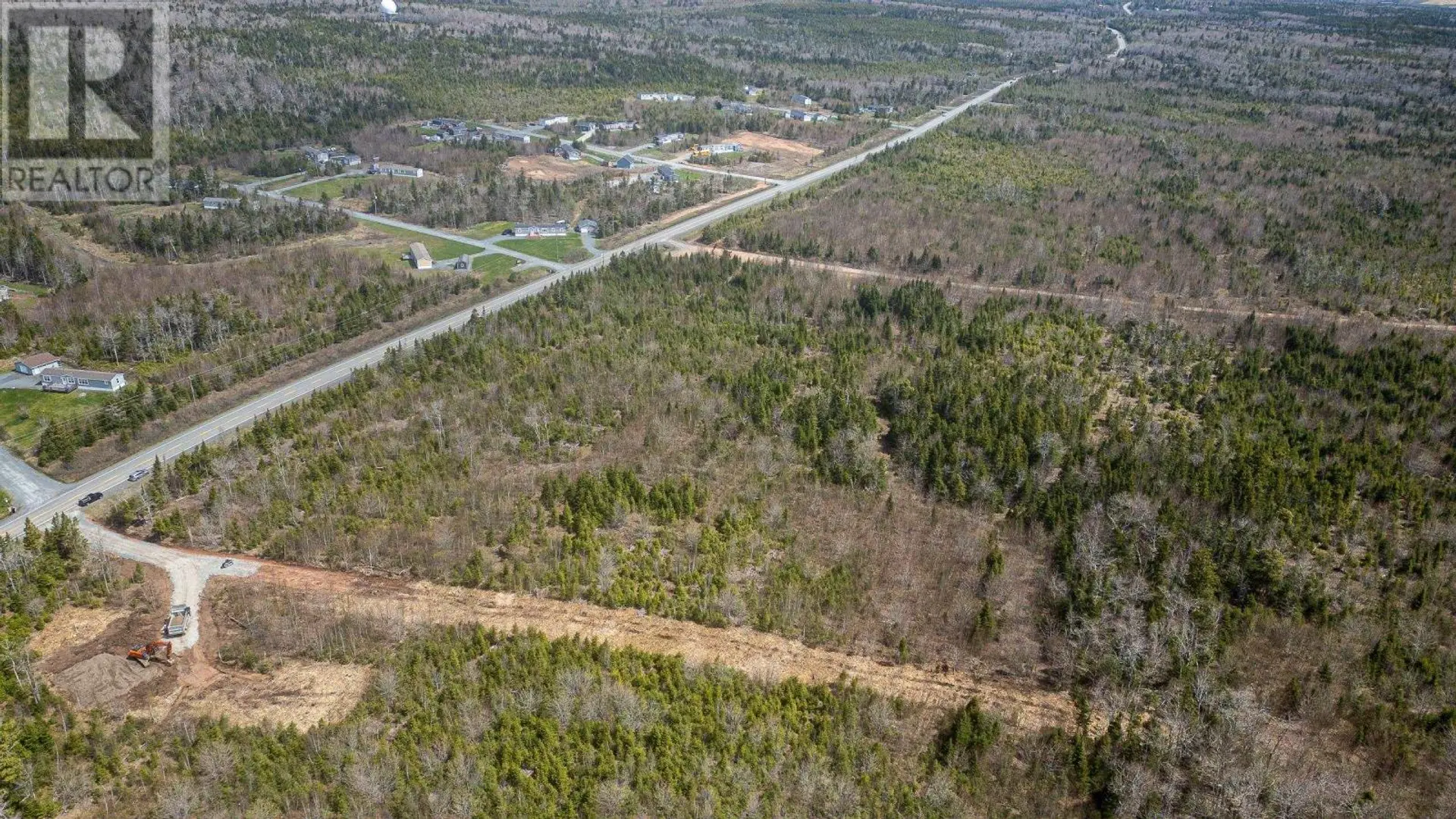 Lot 109 Maverick Lane - Image 15