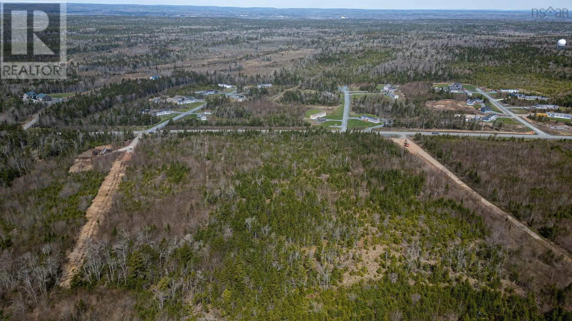 Lot 109 Maverick Lane - Image 16