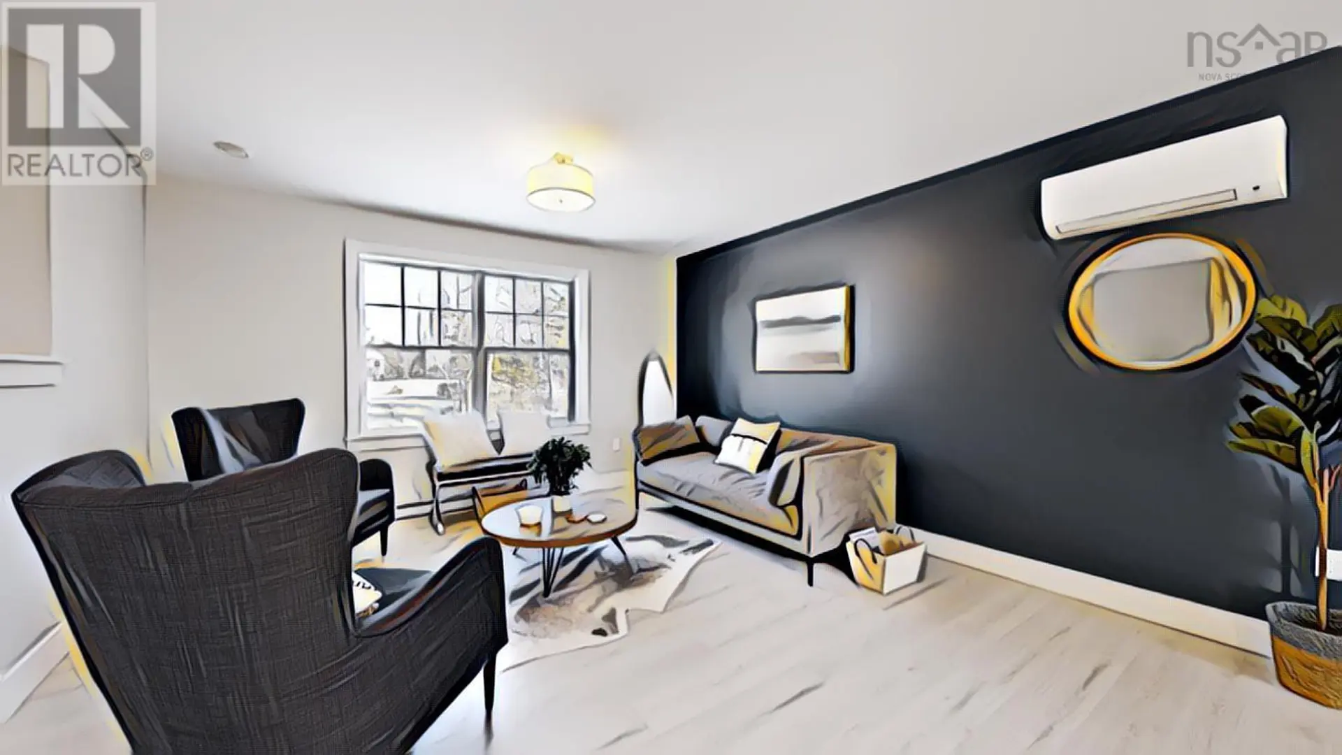 Lot 109 Maverick Lane - Image 3