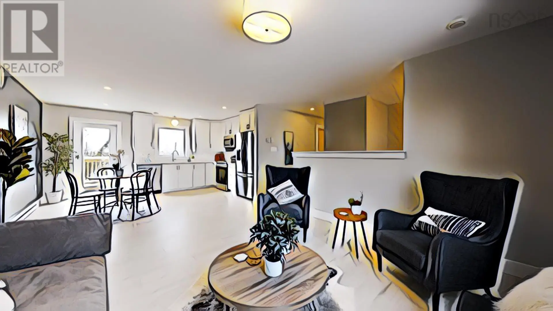 Lot 109 Maverick Lane - Image 2