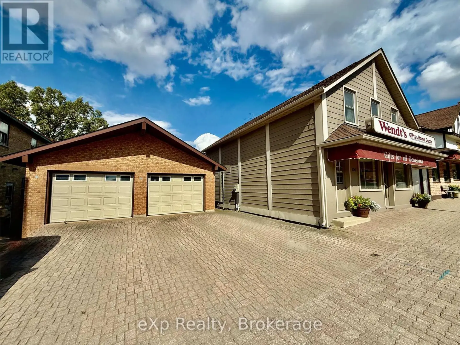 108 ELORA STREET - Image 2