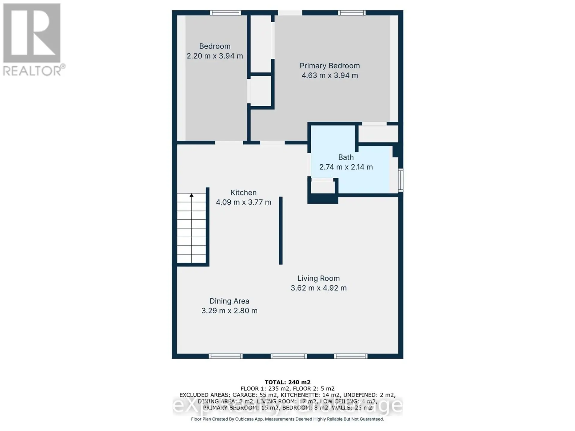 108 ELORA STREET - Image 6