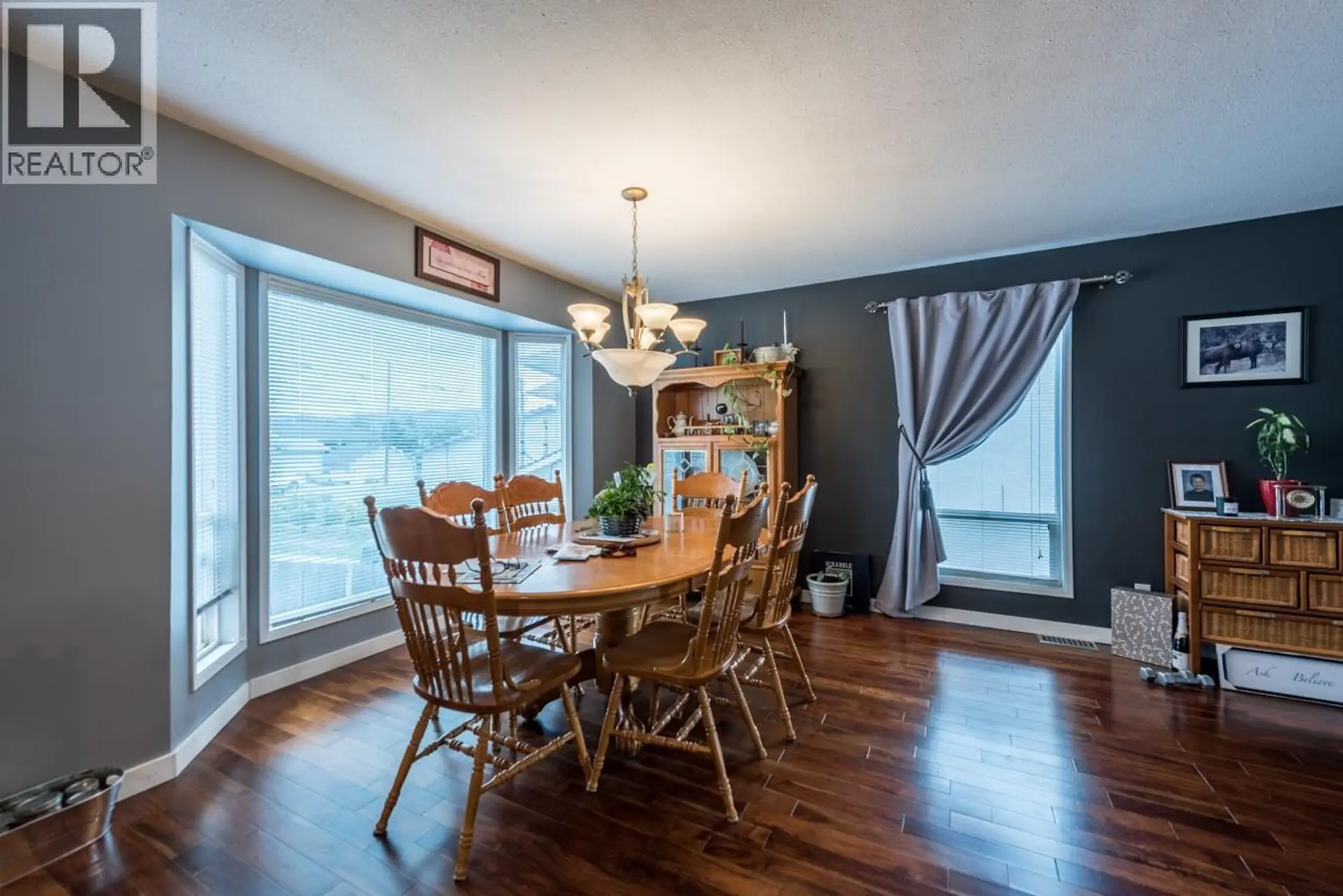 1172 Kamwood Place - Image 3