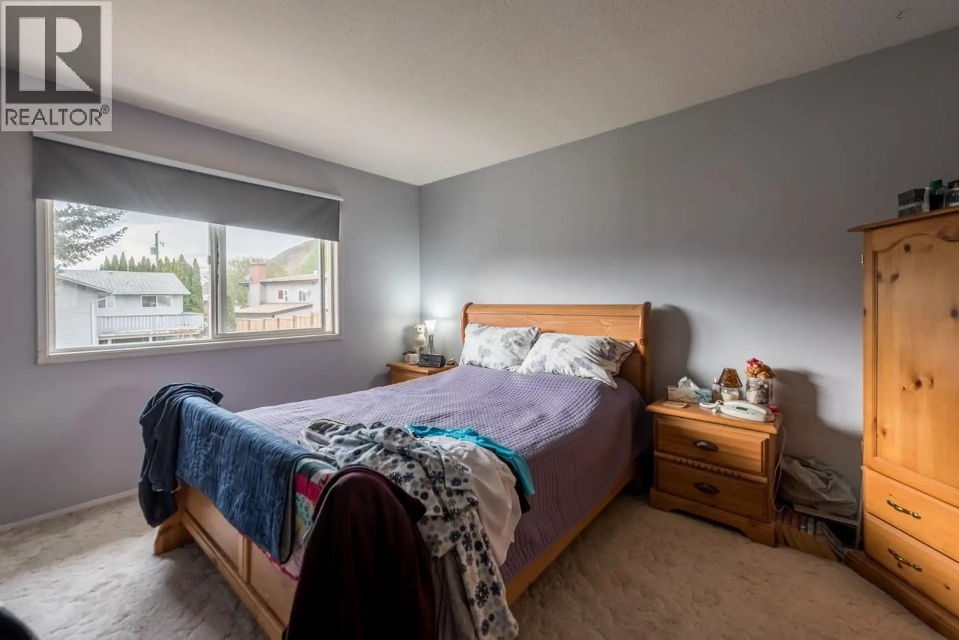 1172 Kamwood Place - Image 5