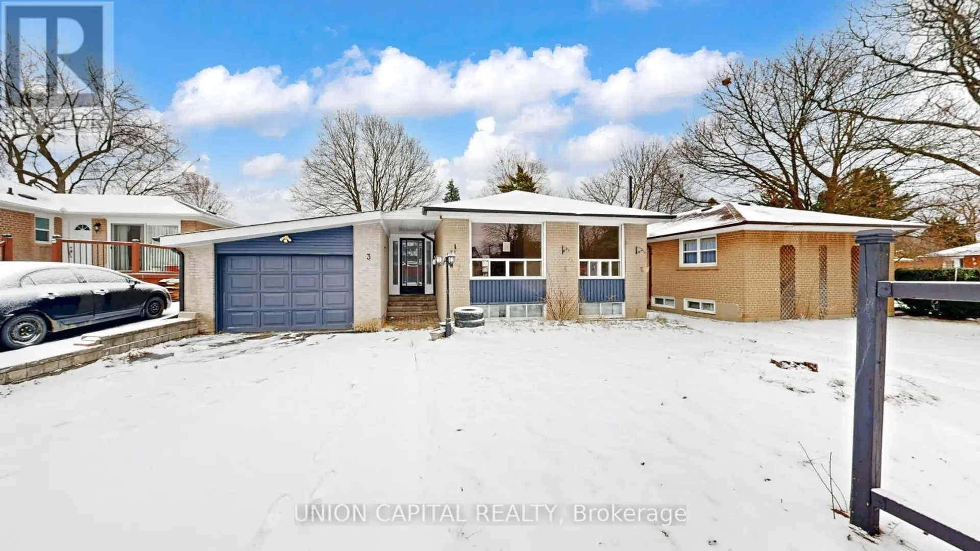 3 VALIA ROAD - Image 1