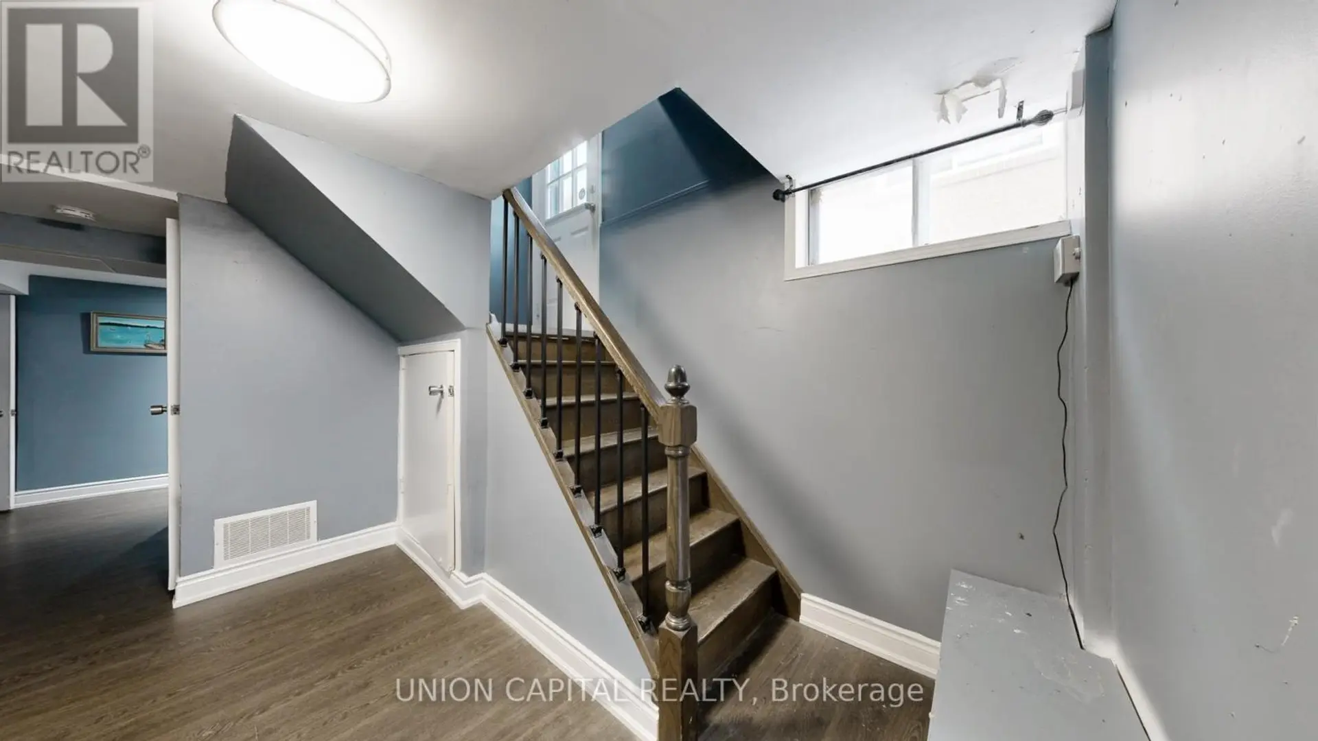 3 VALIA ROAD - Image 11