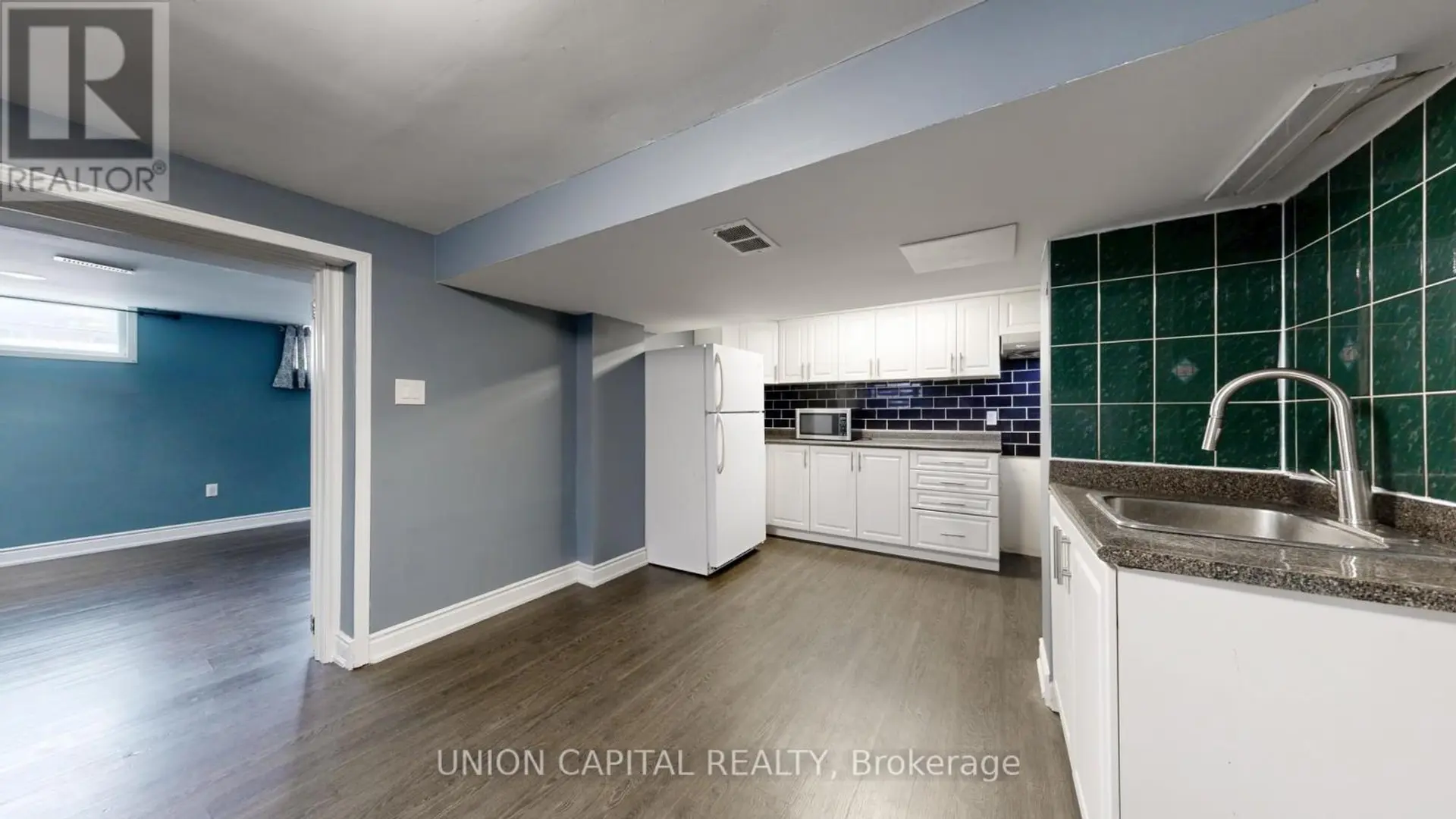 3 VALIA ROAD - Image 12