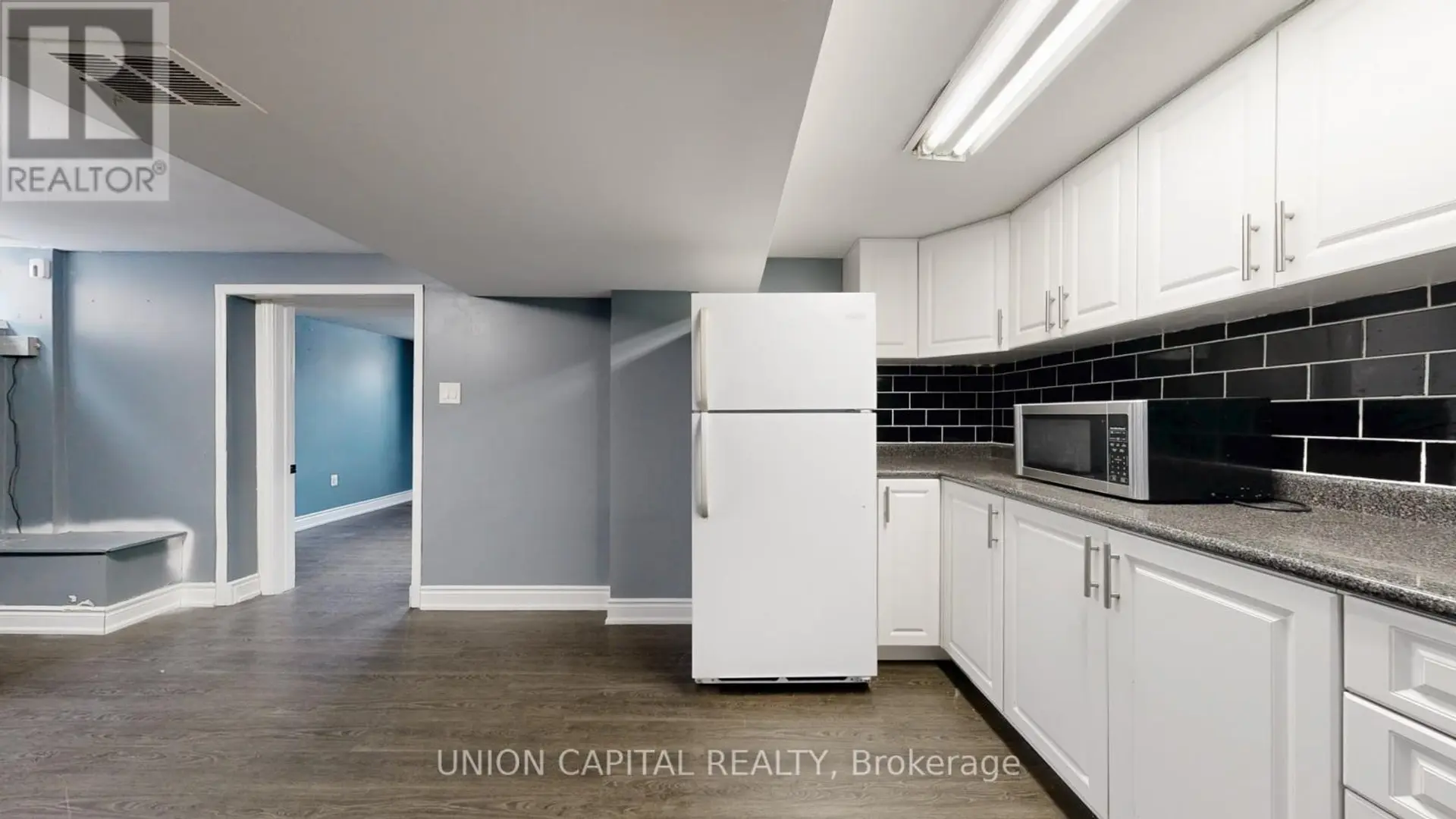 3 VALIA ROAD - Image 13