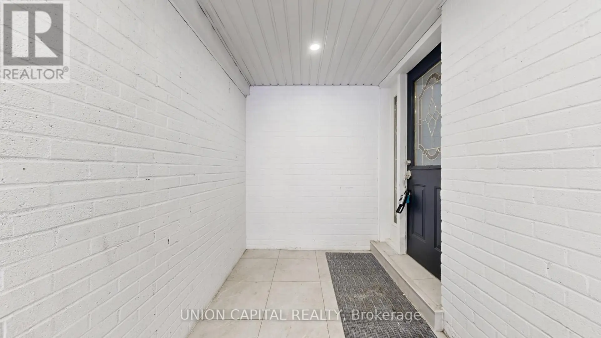 3 VALIA ROAD - Image 2