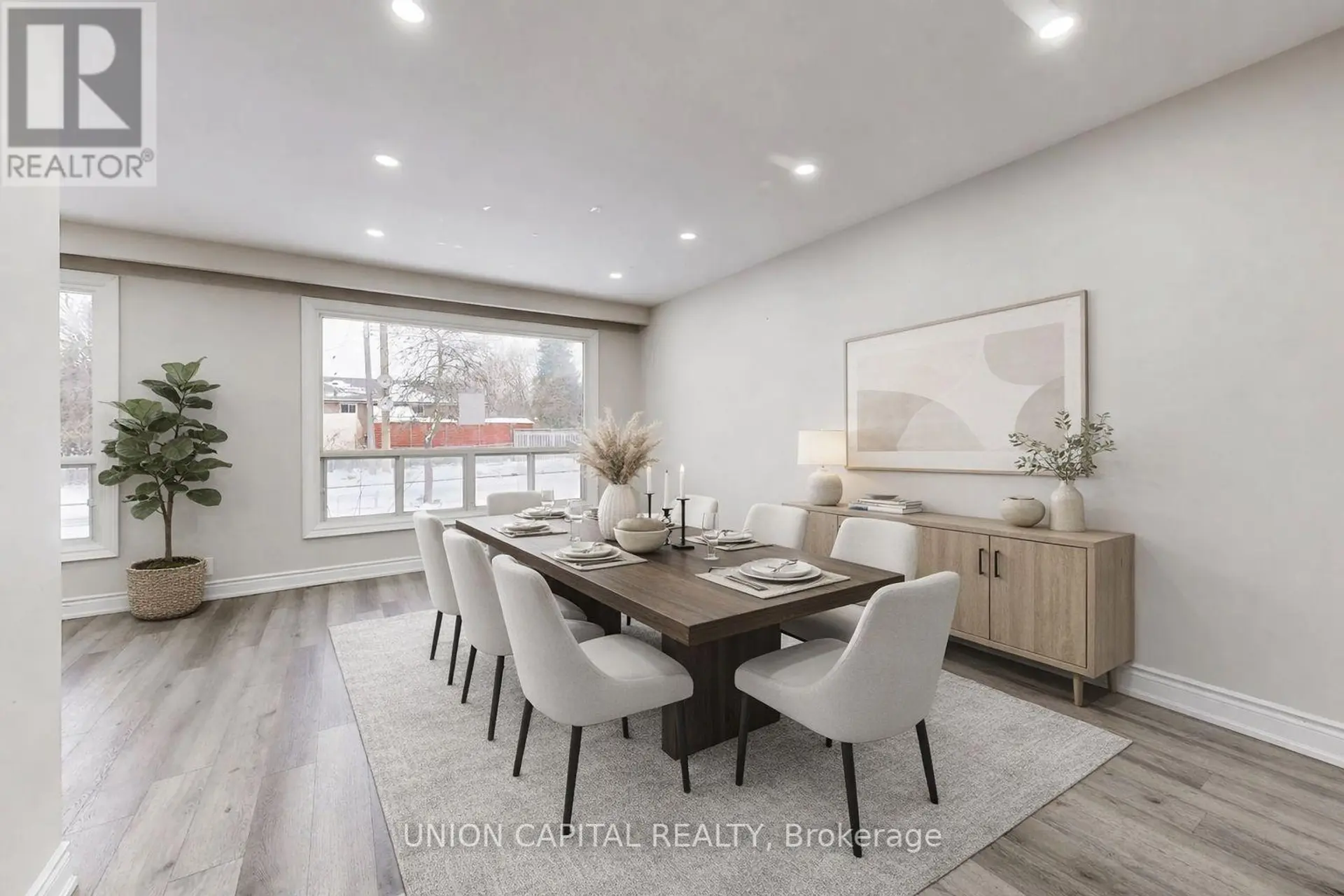 3 VALIA ROAD - Image 4