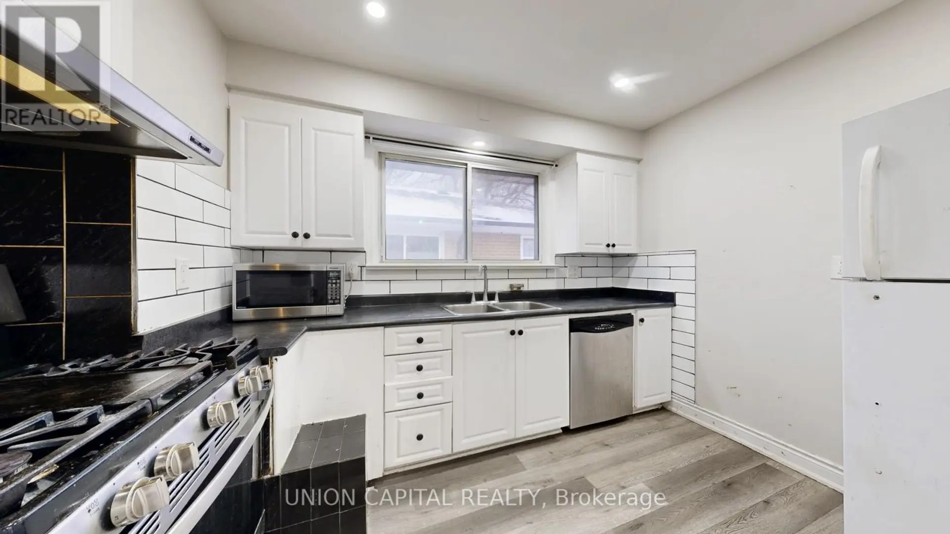 3 VALIA ROAD - Image 5