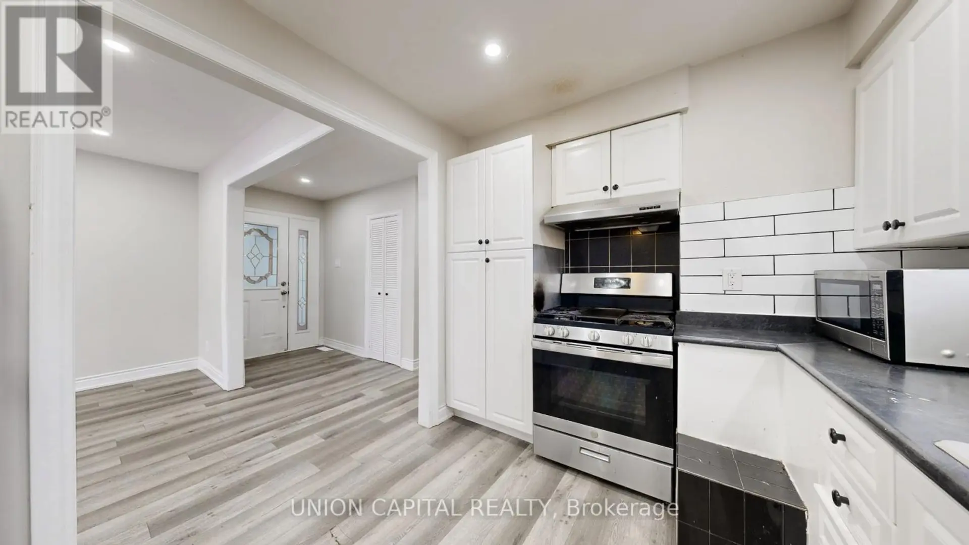 3 VALIA ROAD - Image 6