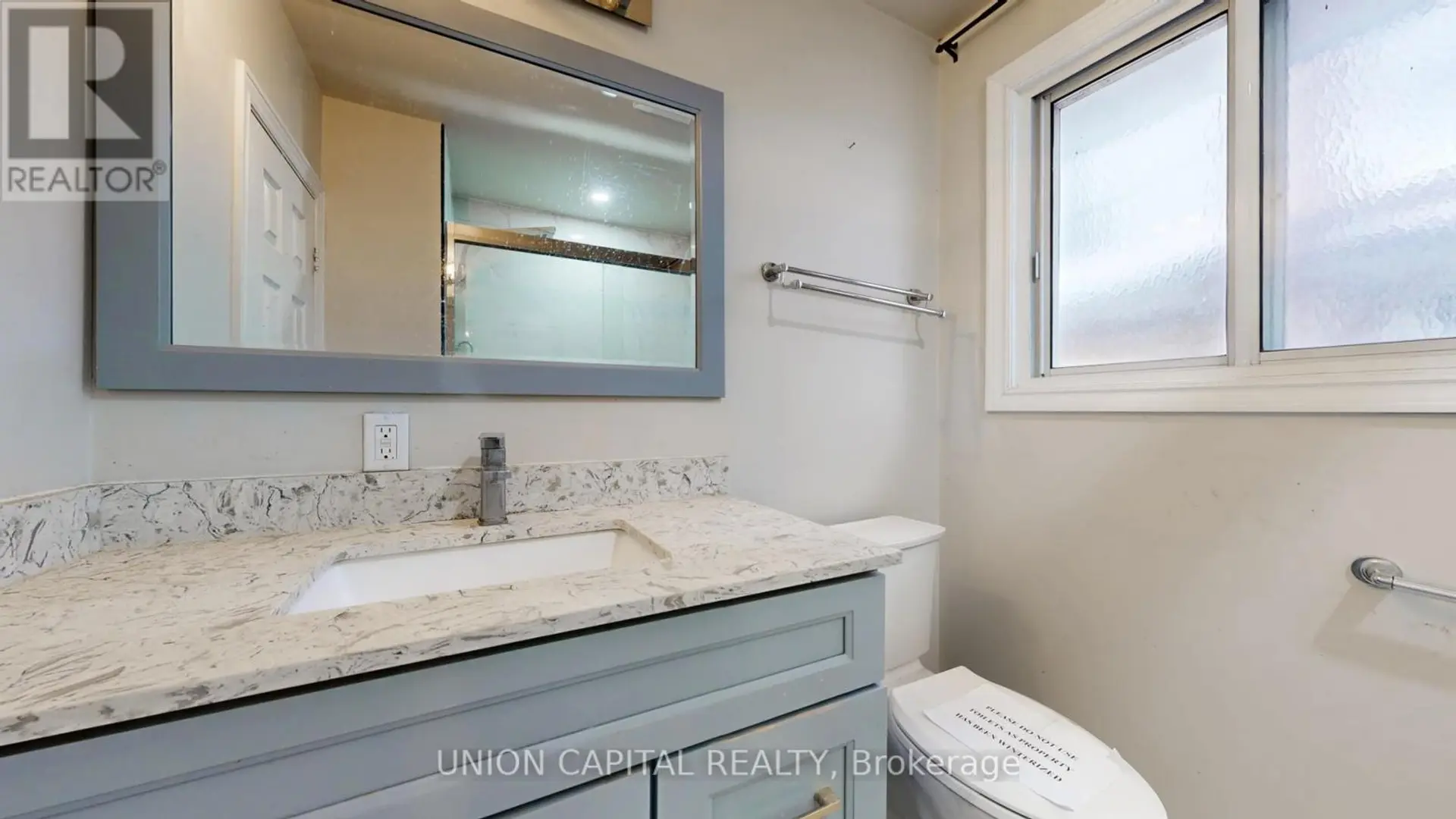 3 VALIA ROAD - Image 7