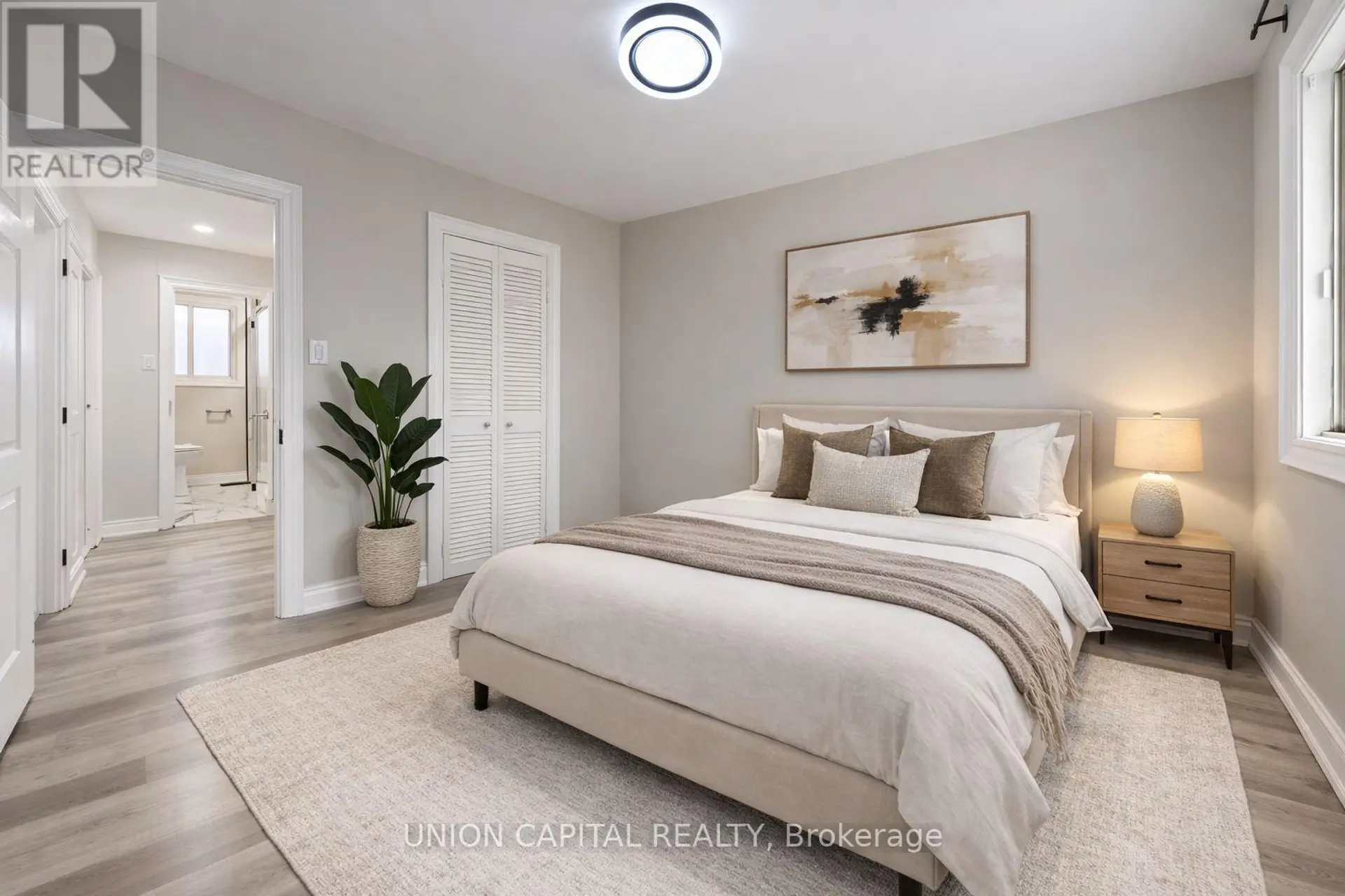 3 VALIA ROAD - Image 8