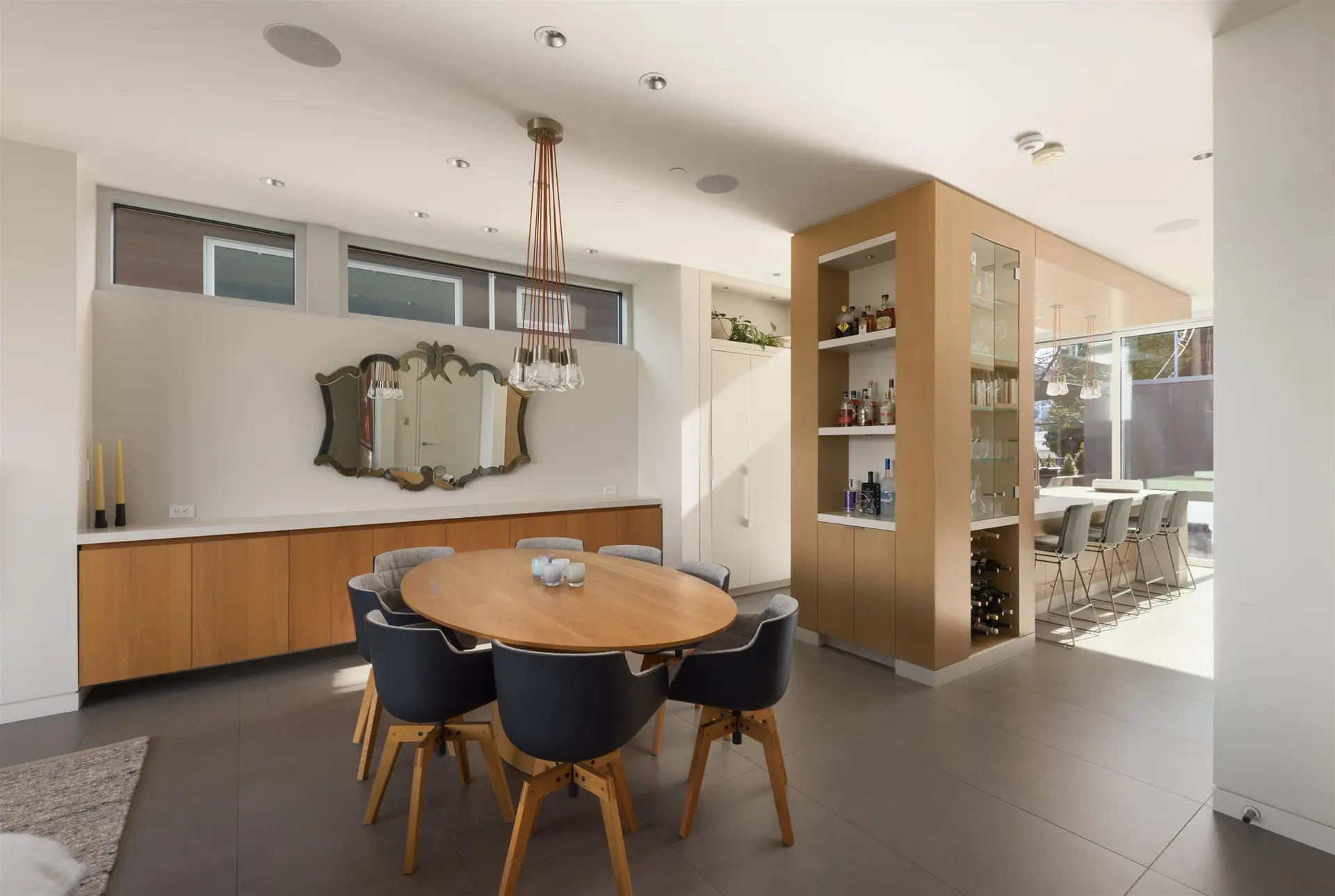 3250 W 20th Avenue - Image 3
