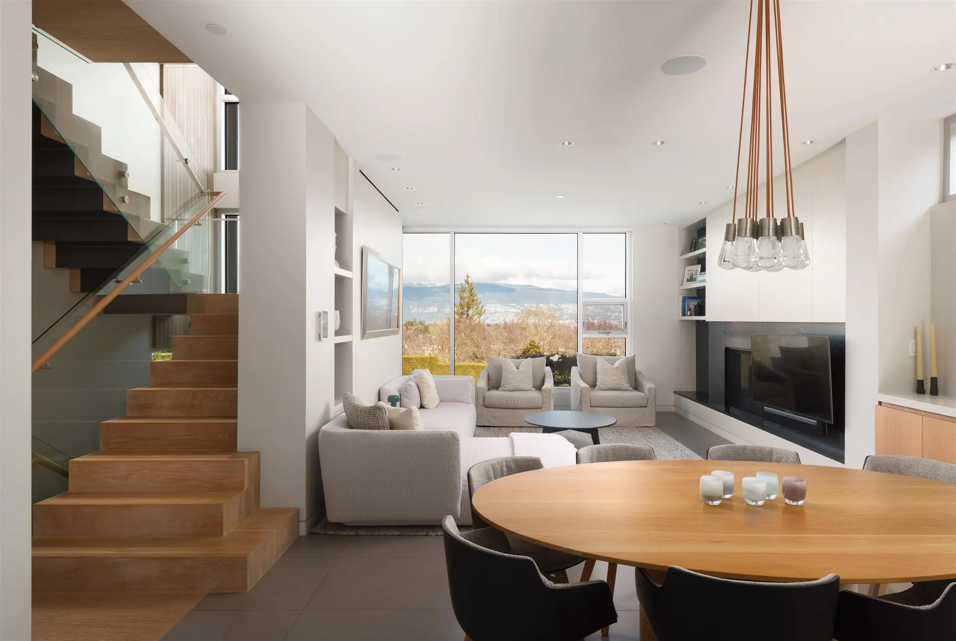 Property at 3250 W 20th Avenue, Vancouver, BC