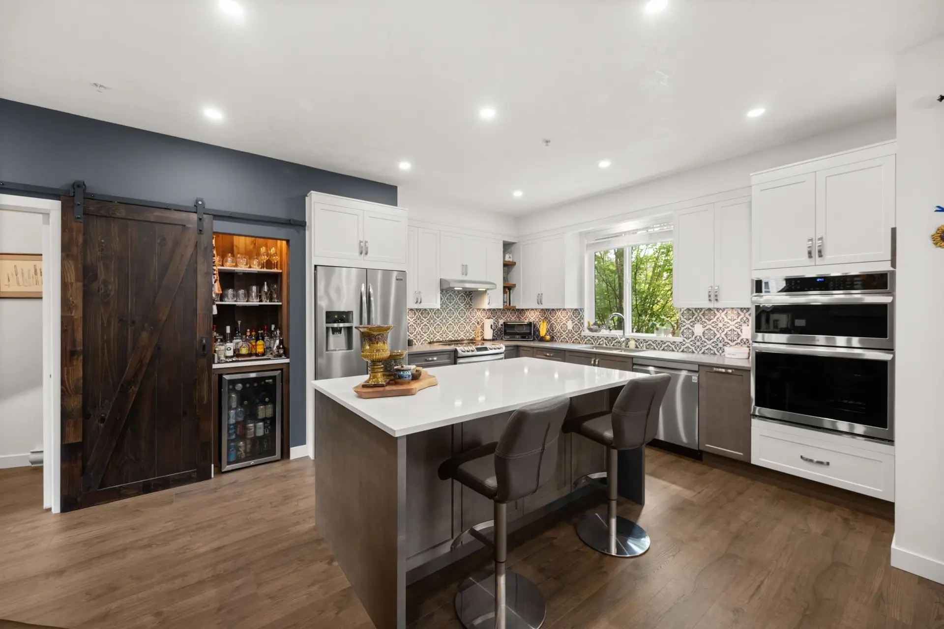 Property at #10 23230 Billy Brown Road, Langley, BC