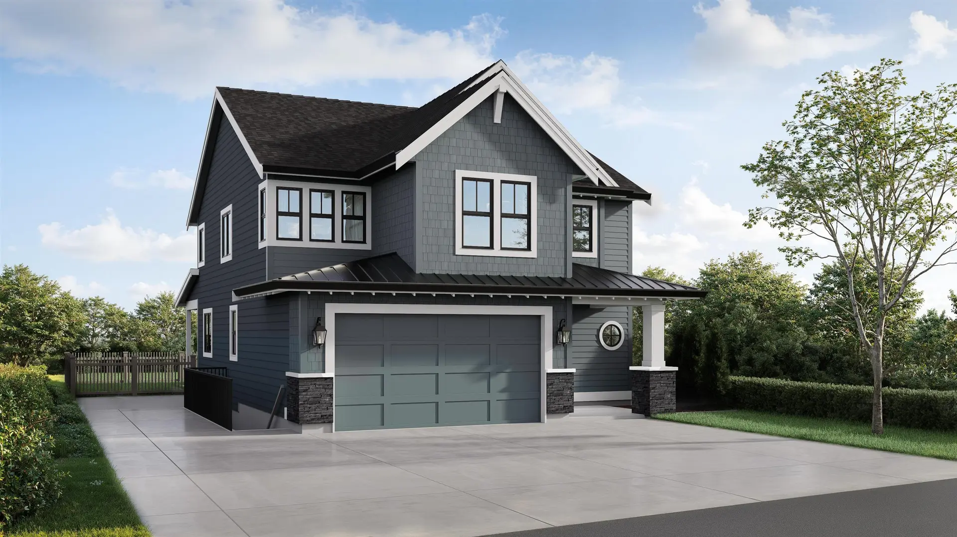 Property at #102 46211 Promontory Road, Chilliwack, BC