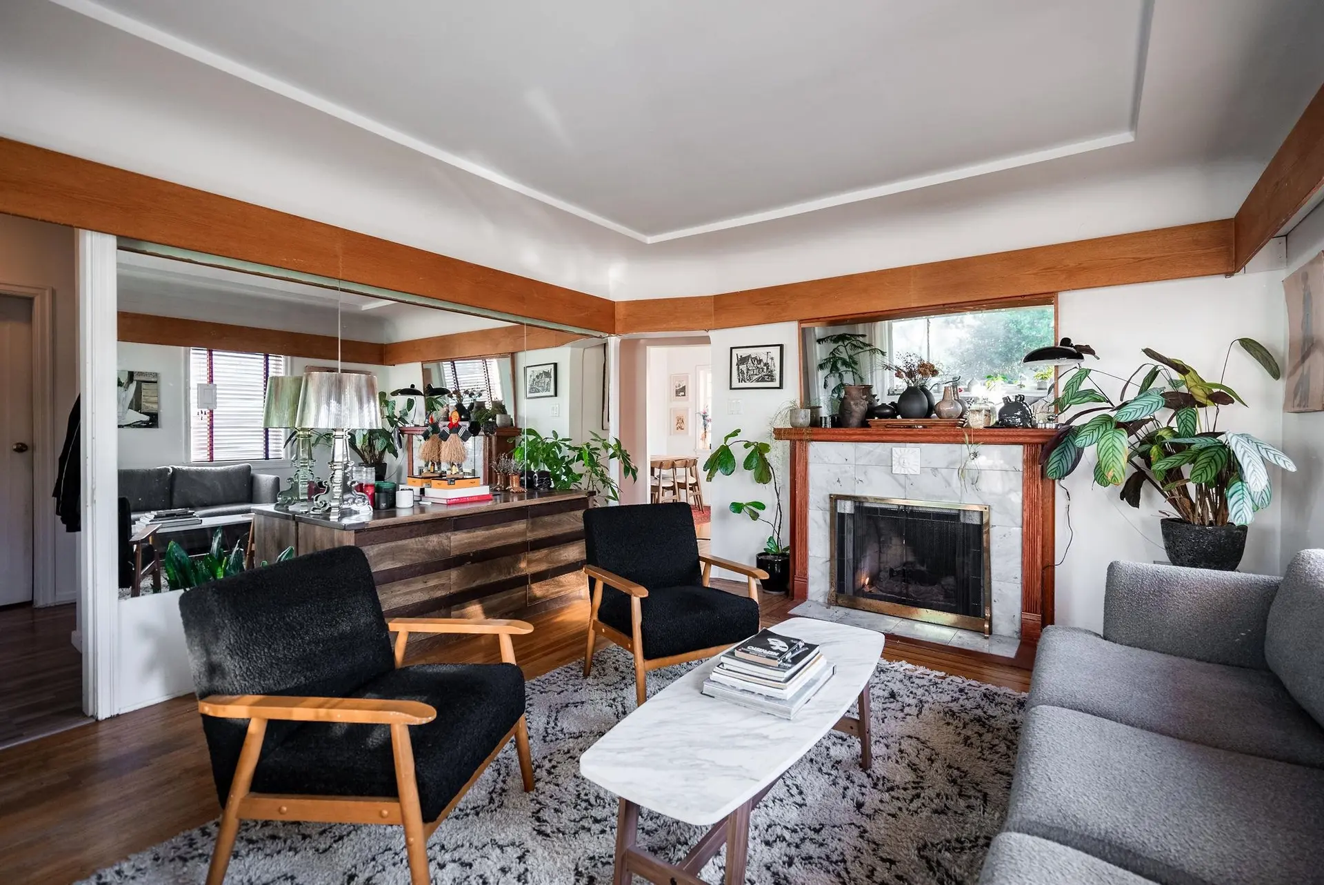 Property at 228 E 26th Avenue, Vancouver, BC