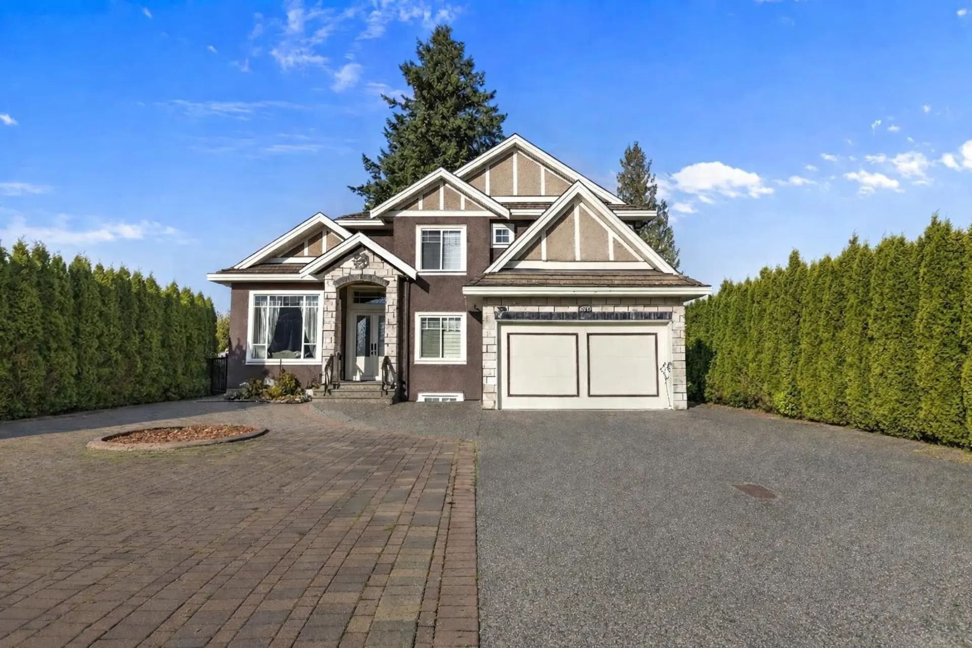 Property at 14149 76 Avenue, Surrey, BC