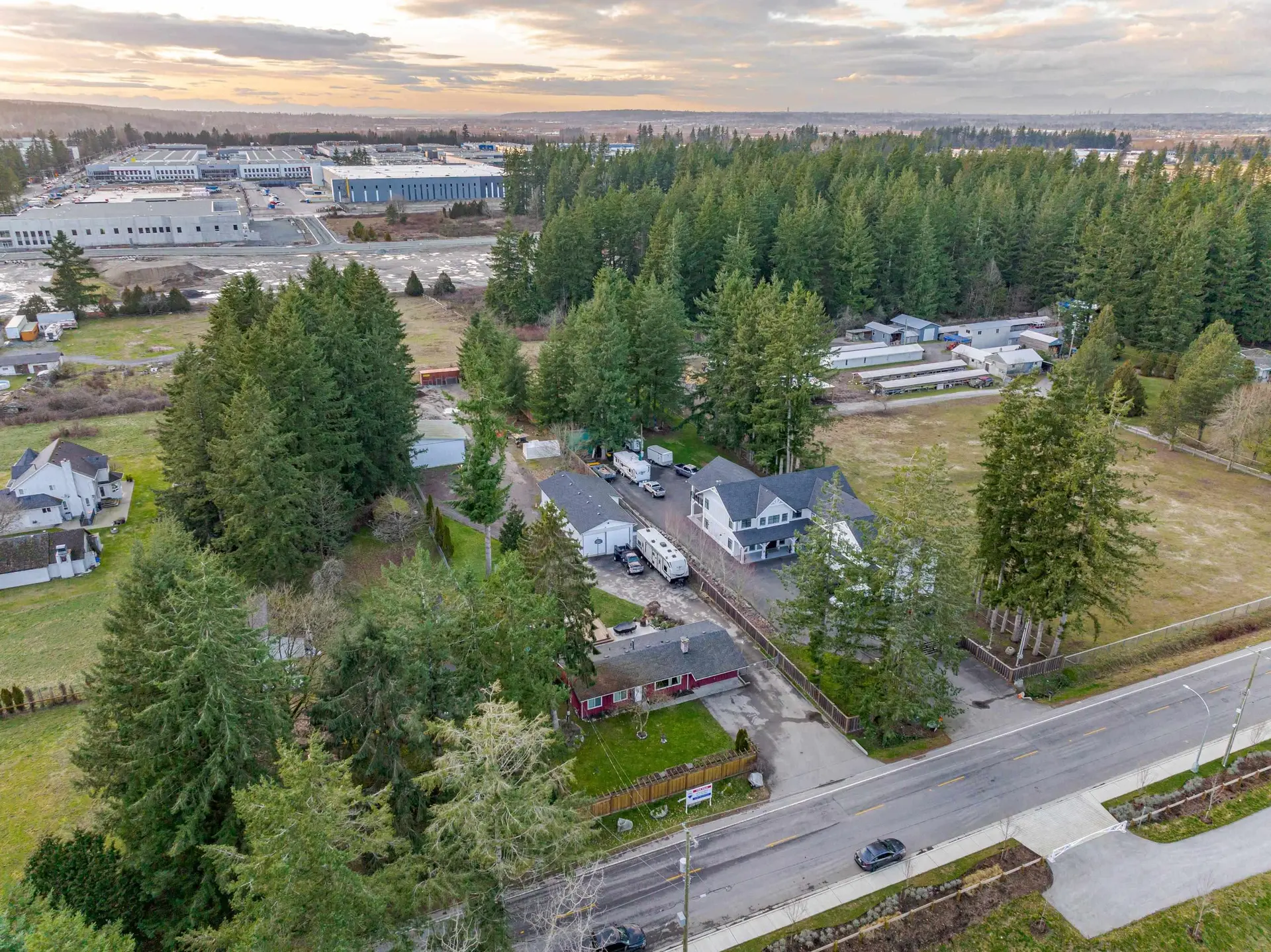 3283 196 Street - Image 2