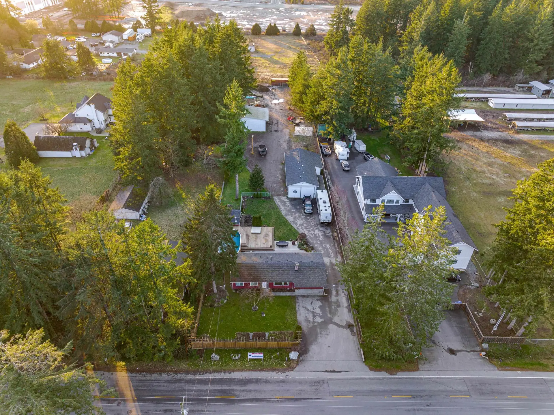 3283 196 Street - Image 5
