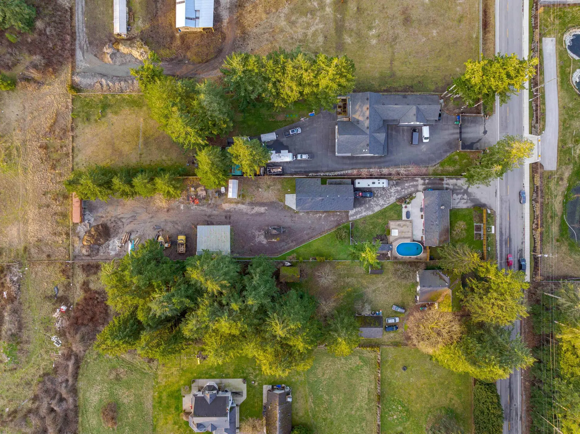 3283 196 Street - Image 4