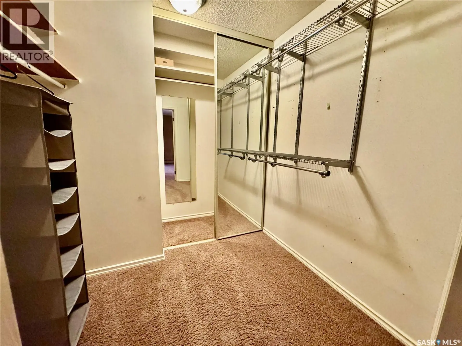 #209 525 5TH AVENUE N - Image 10