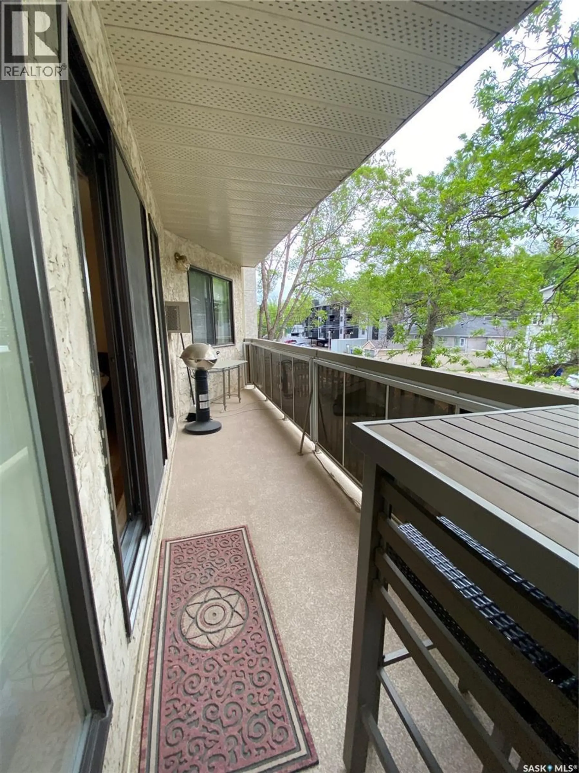 #209 525 5TH AVENUE N - Image 17