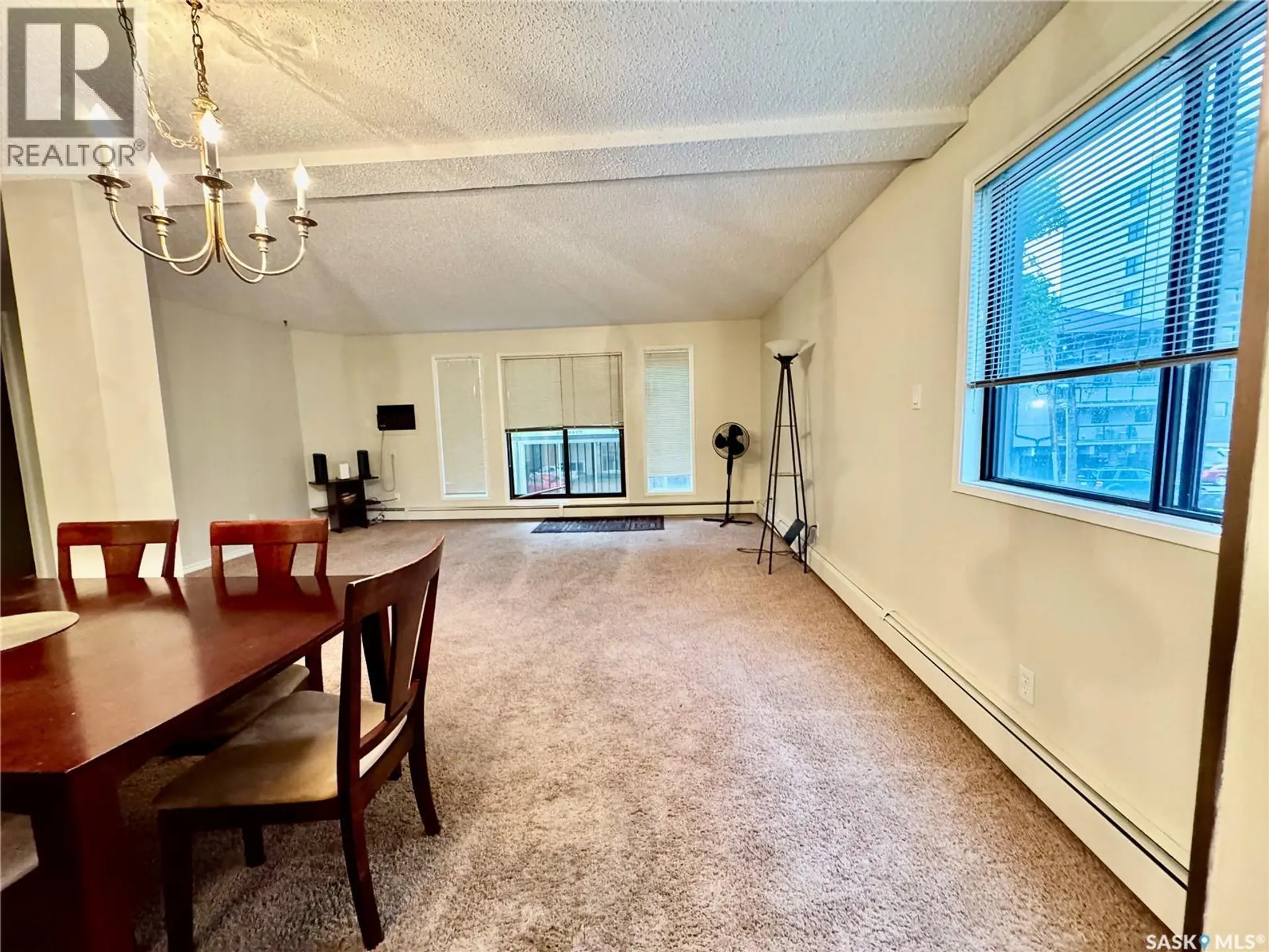 #209 525 5TH AVENUE N - Image 5