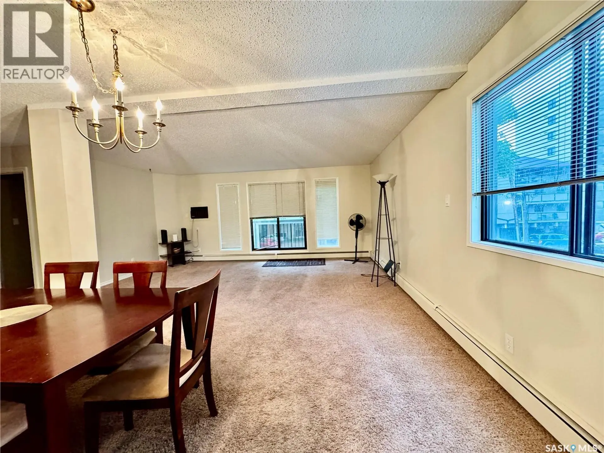 #209 525 5TH AVENUE N - Image 6